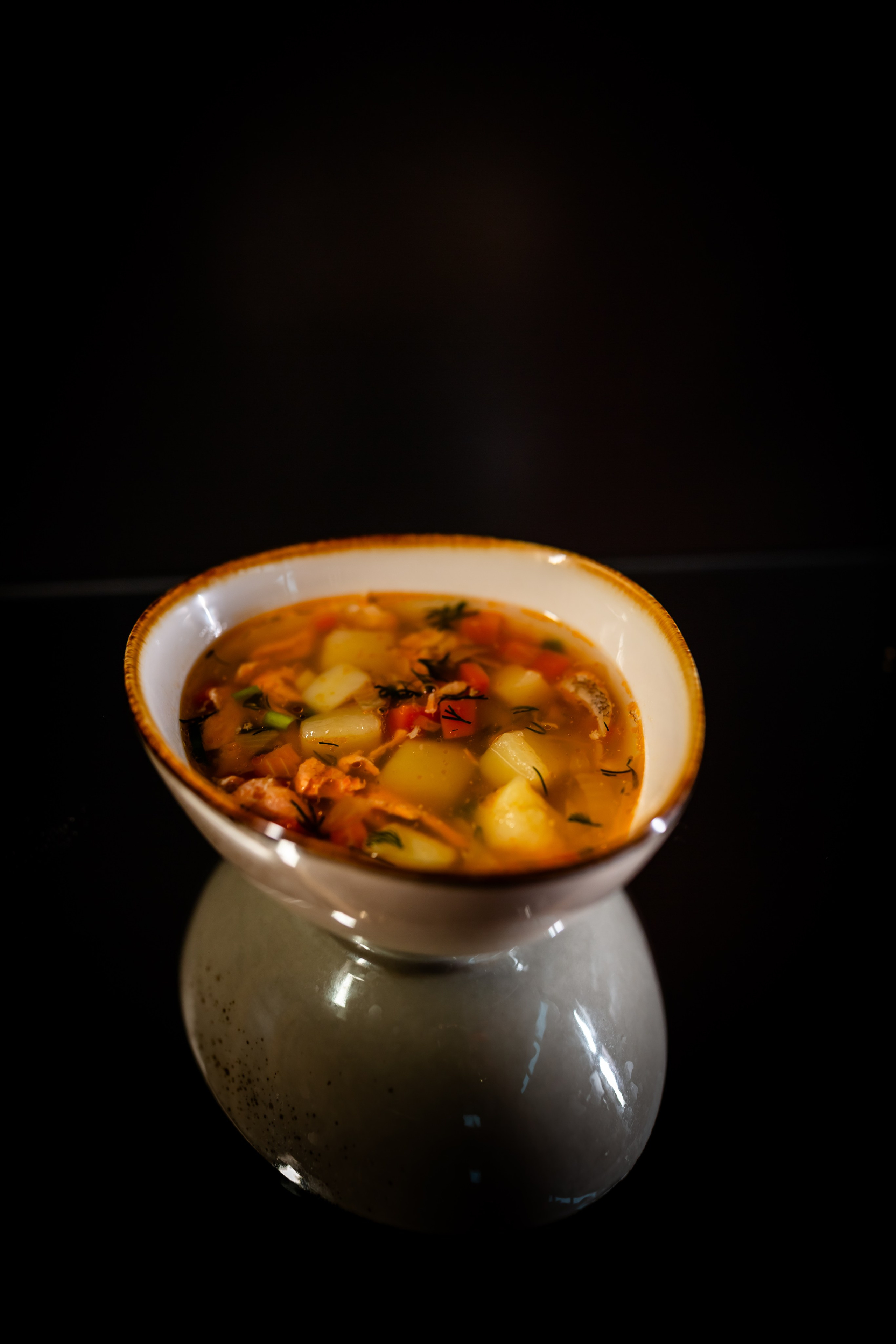 Фуд-фотография для ресторана Саби. Контент фотограф для экспертов в соцсетях Алена Собора Москва