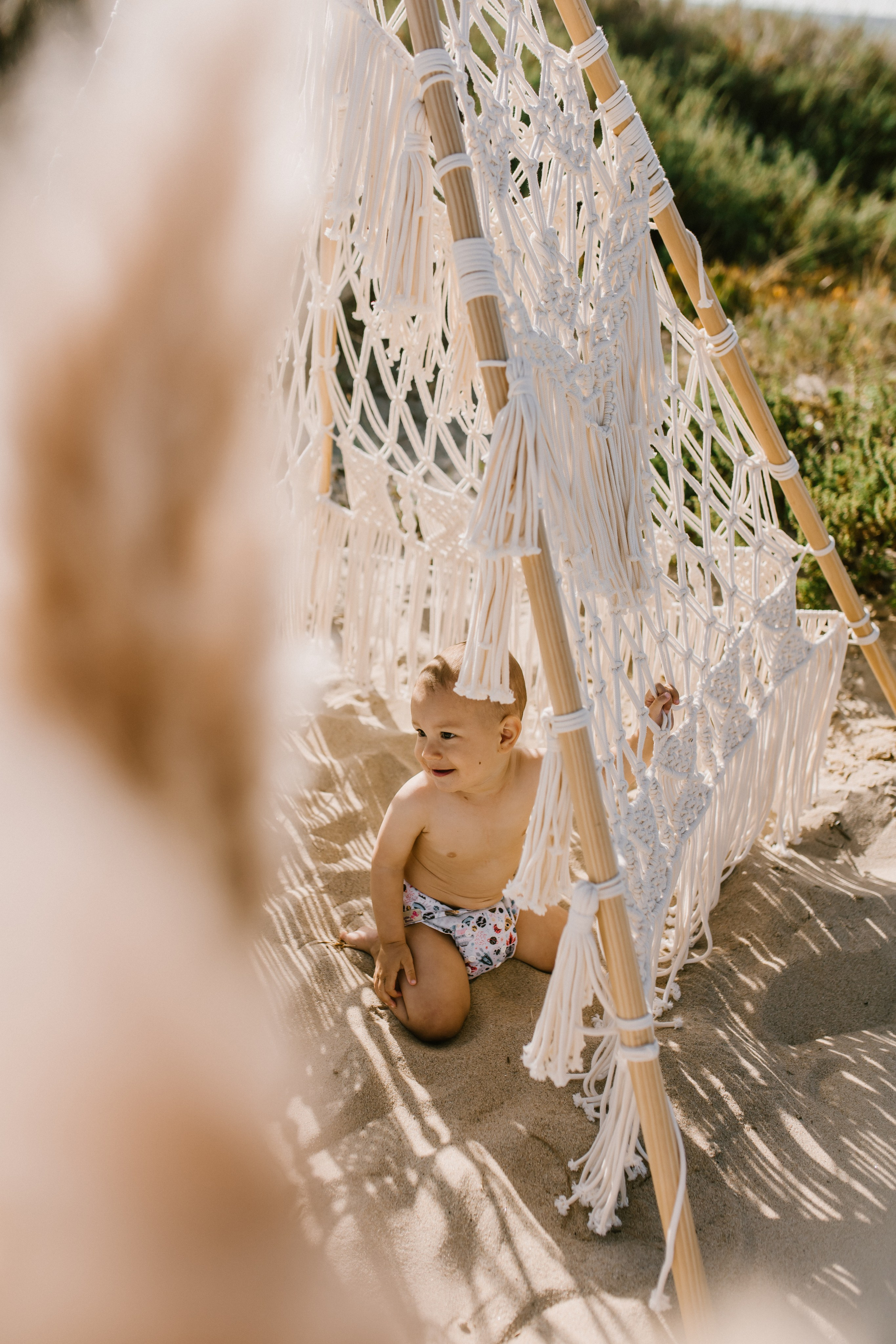 ЖеняЛуисАдам. Wedding and family photographer OLGA KILVEIN