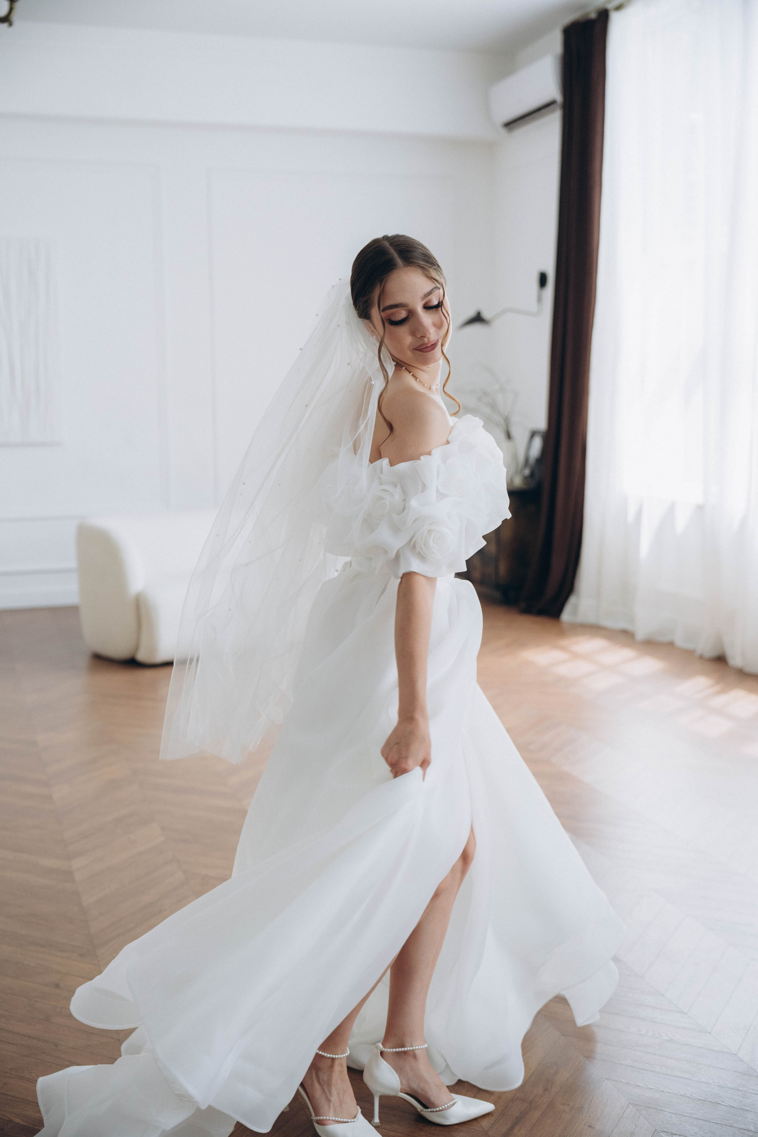 Свадебный Фотограф|Видеограф Даниил Жученко