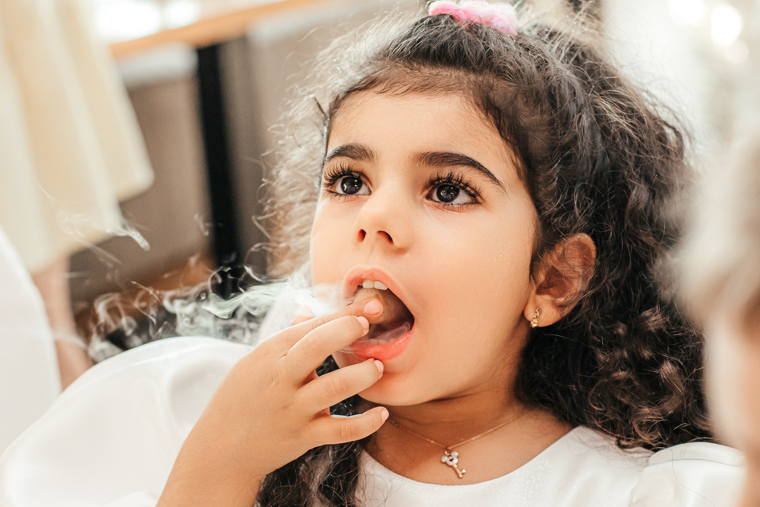 Jeyla's 4 years (4часа). Elena Sova — семейный и женский фотограф в Санкт-Петербурге