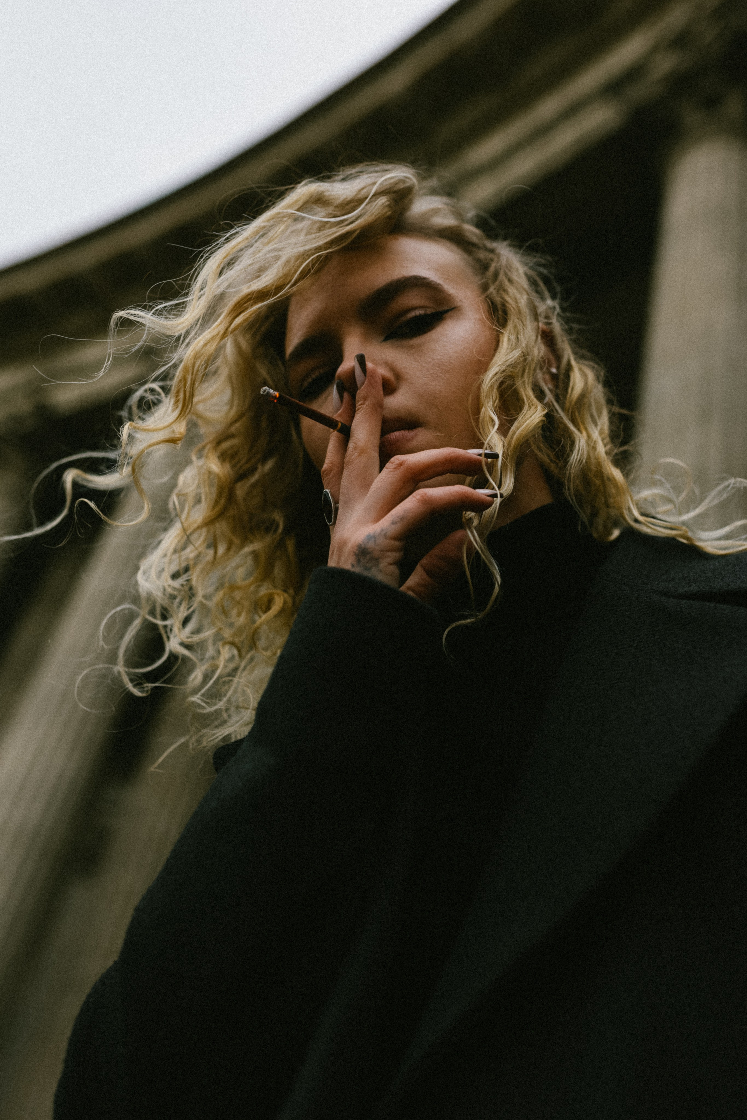 Дора. Семейный и свадебный фотограф в Санкт-Петербурге Науменко Владислав