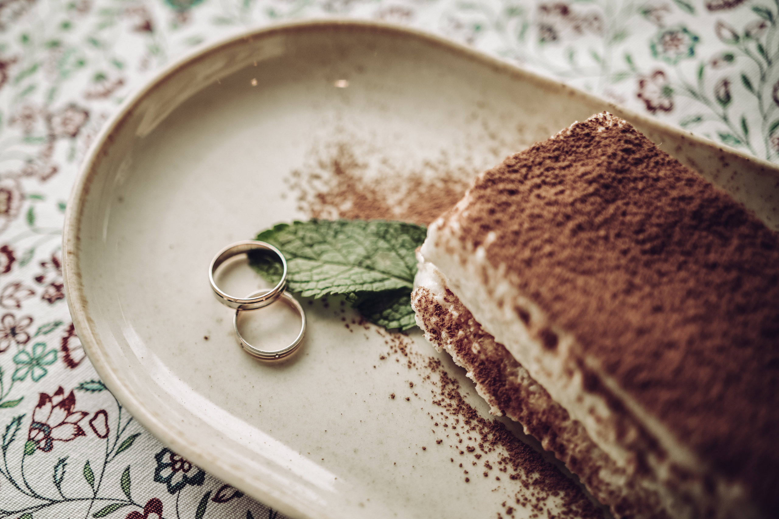 Услуги и цены Свадебный фотограф Ростов-на-Дону. Свадебный Фотограф и видеограф Ростов-на-Дону и Таганрог Lavrinwed