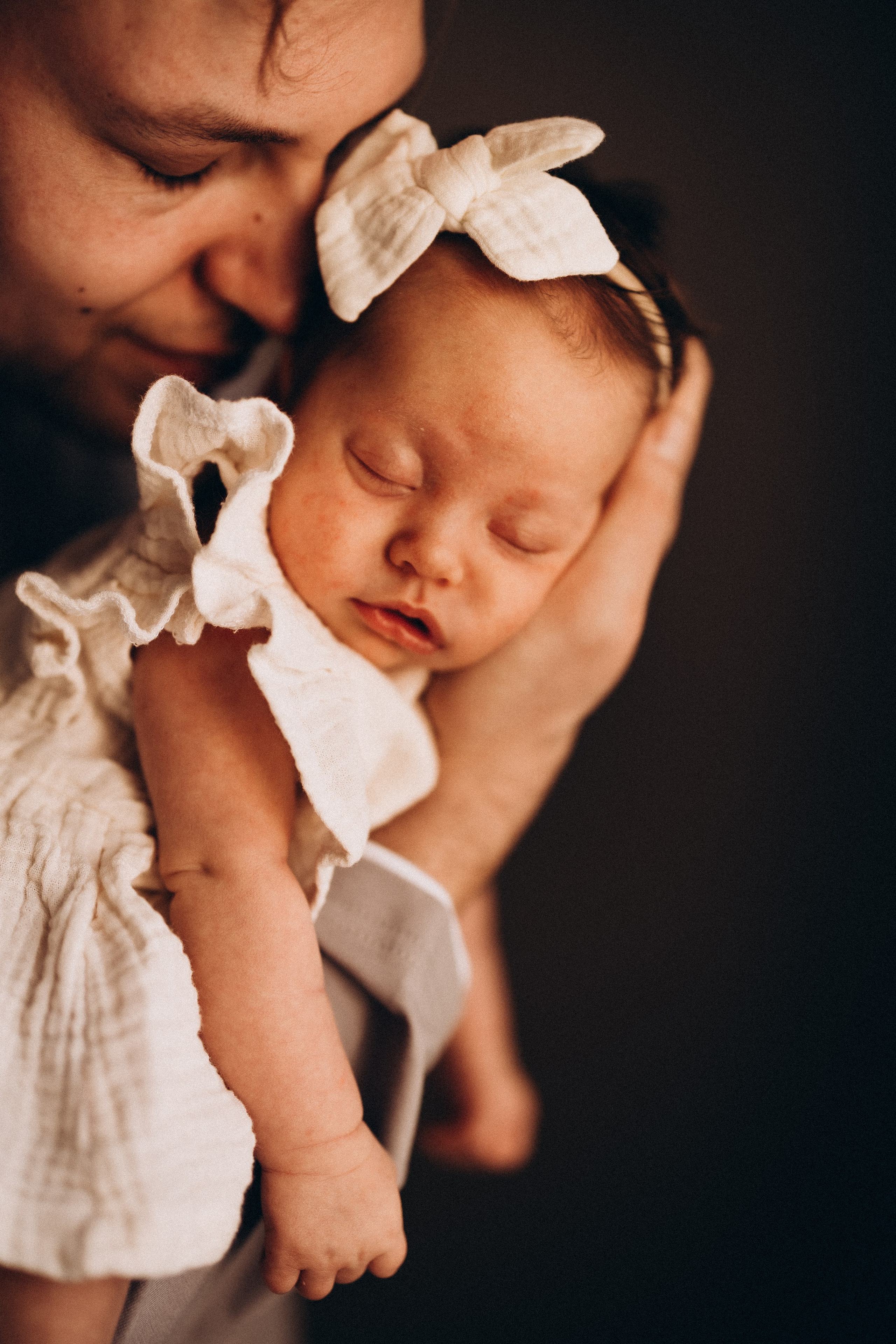 Василиса. Евгения Пелипас