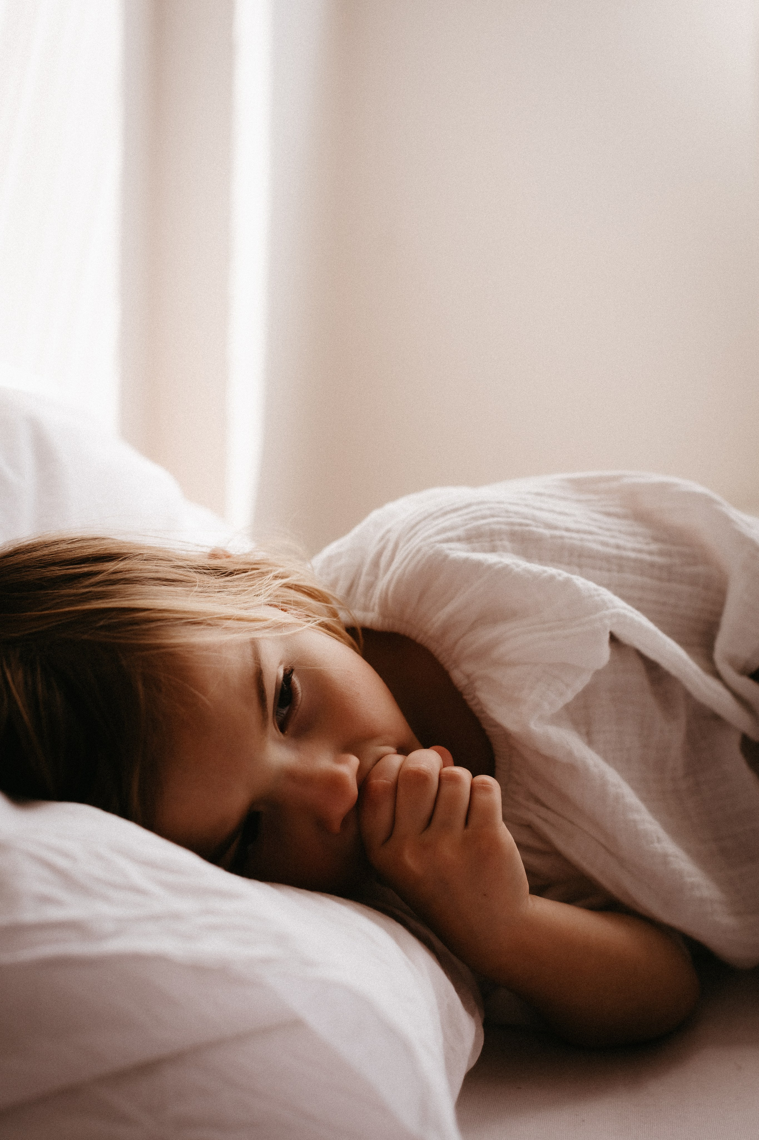 Мама и девочки. Евгения Пелипас