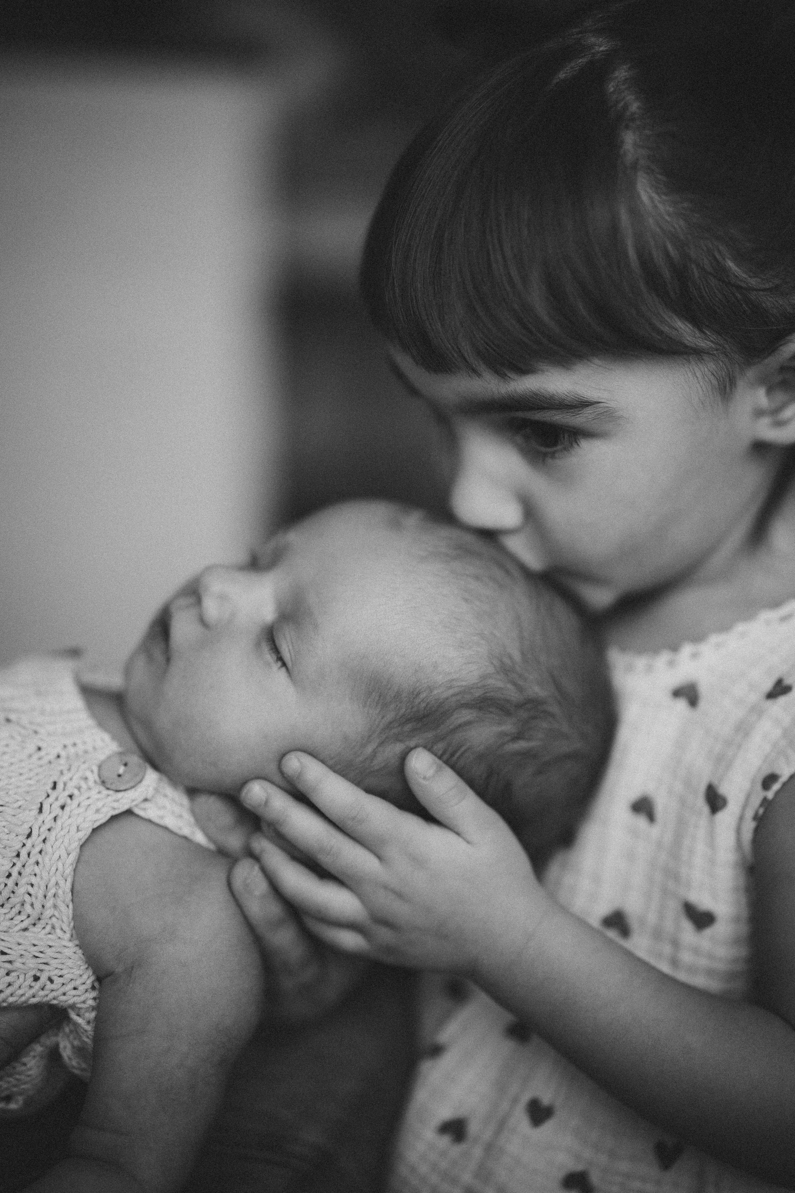 Ванечка. Евгения Пелипас