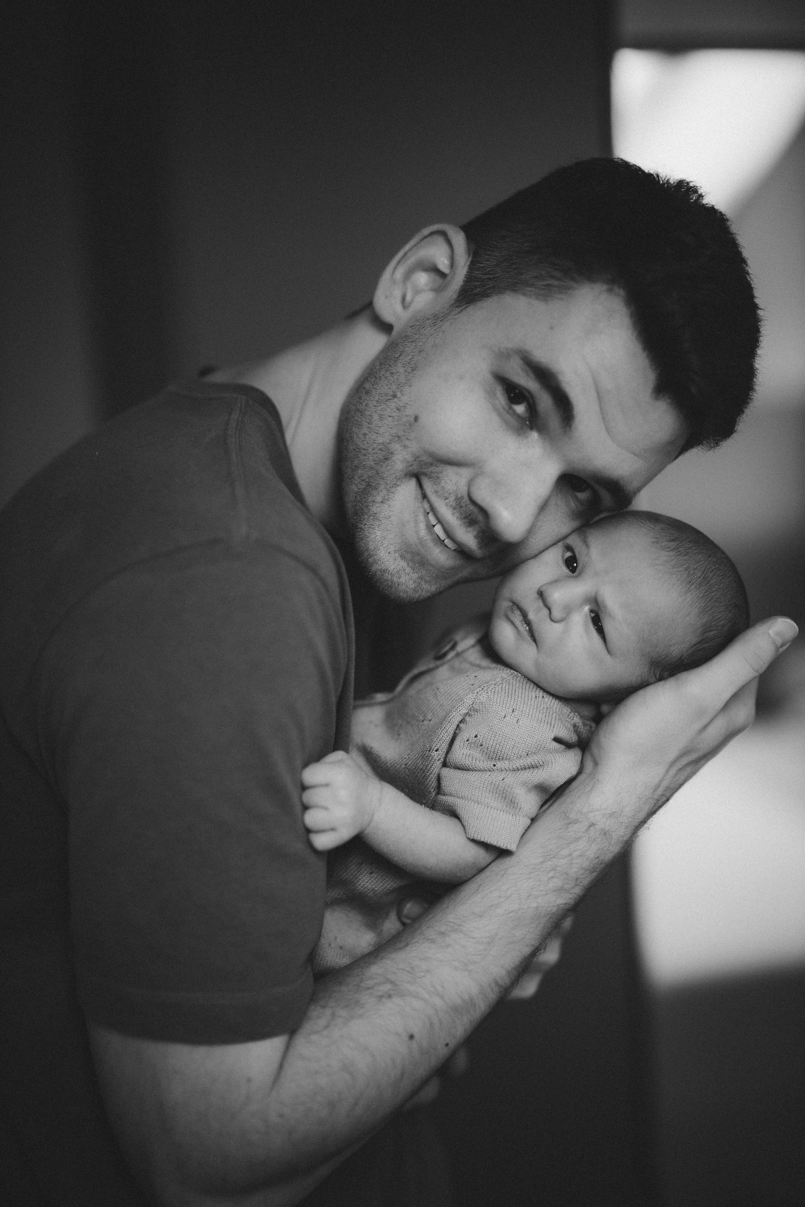 Матвей. Евгения Пелипас