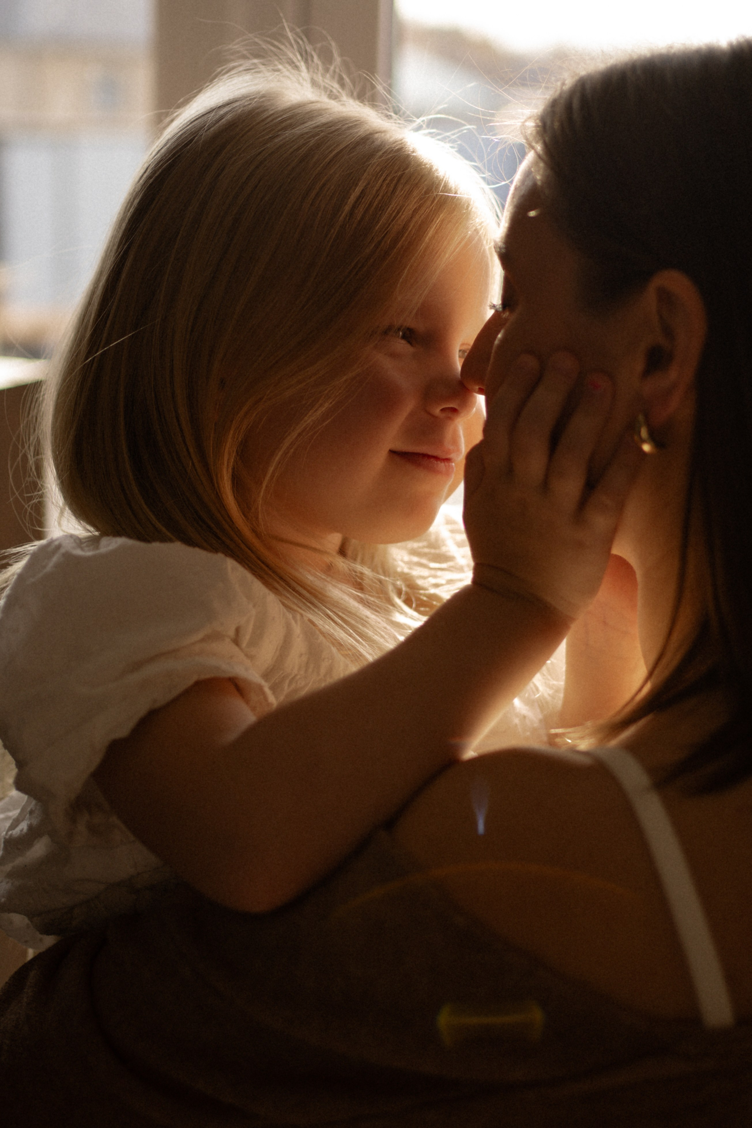 Семейный фотограф Ариадна Мачульская | г. Тюмень