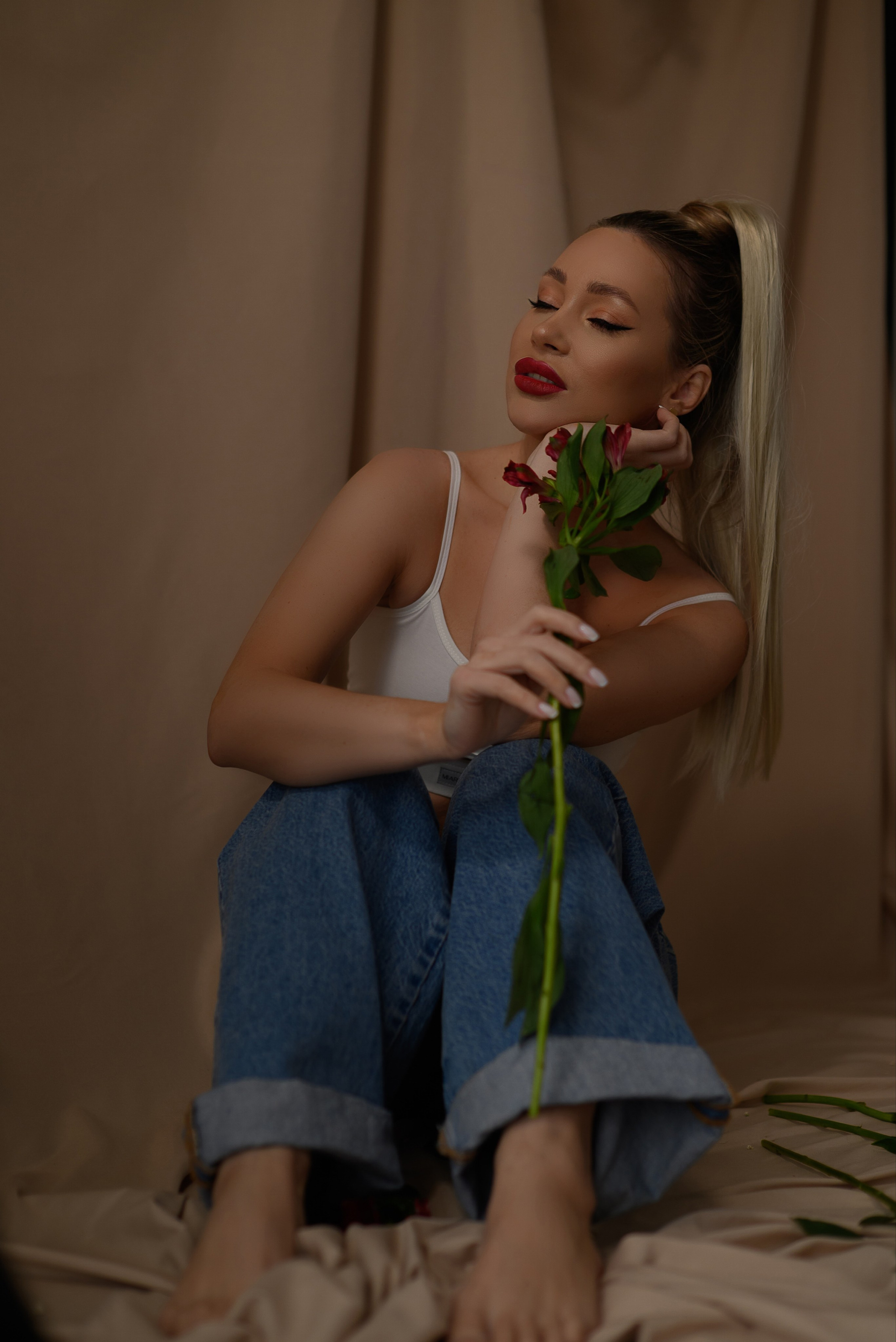 ИНДИВИДУАЛЬНЫЕ. Главная