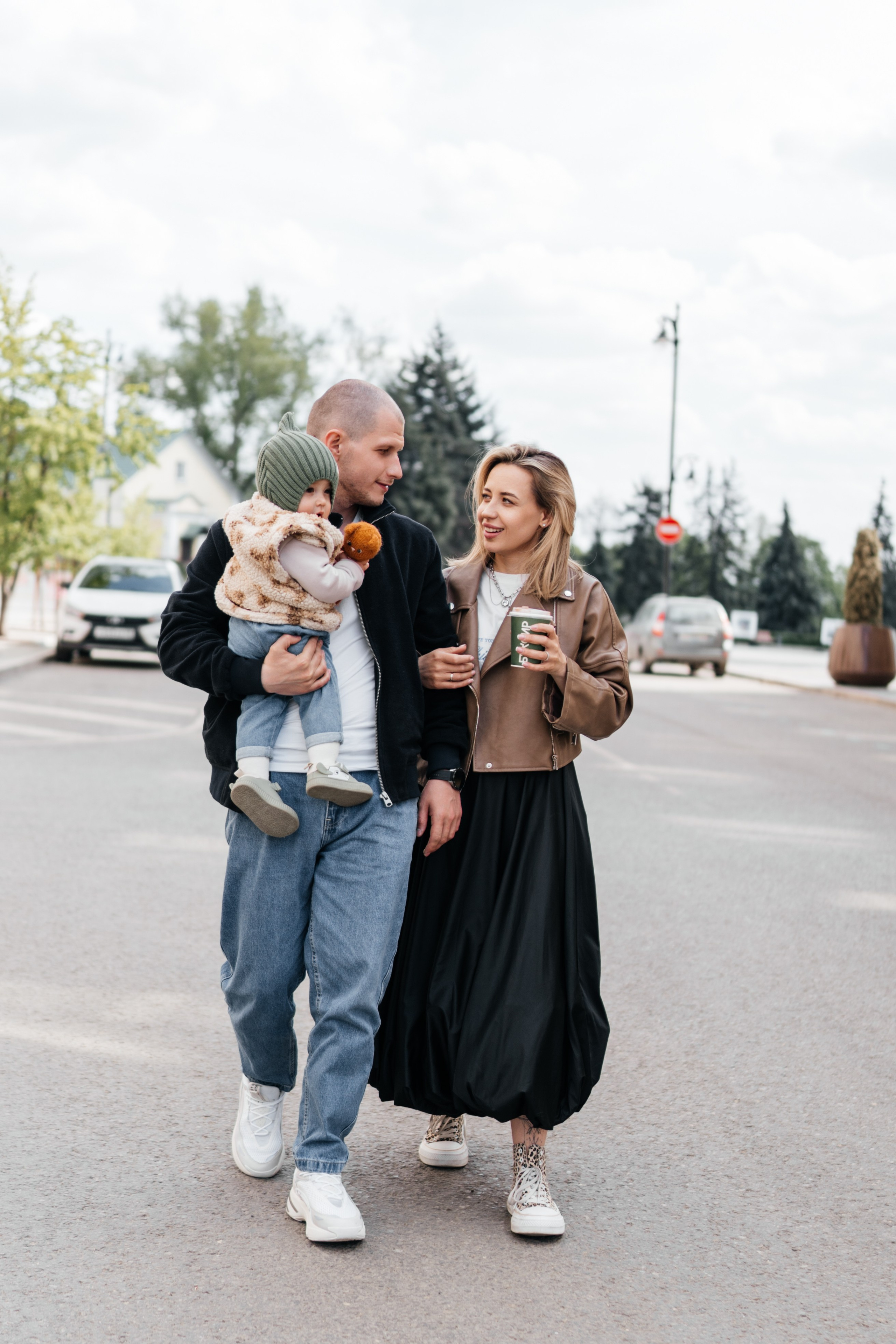 Nastya | Eva | Yura. Https://instagram.com/ana.stasia.n