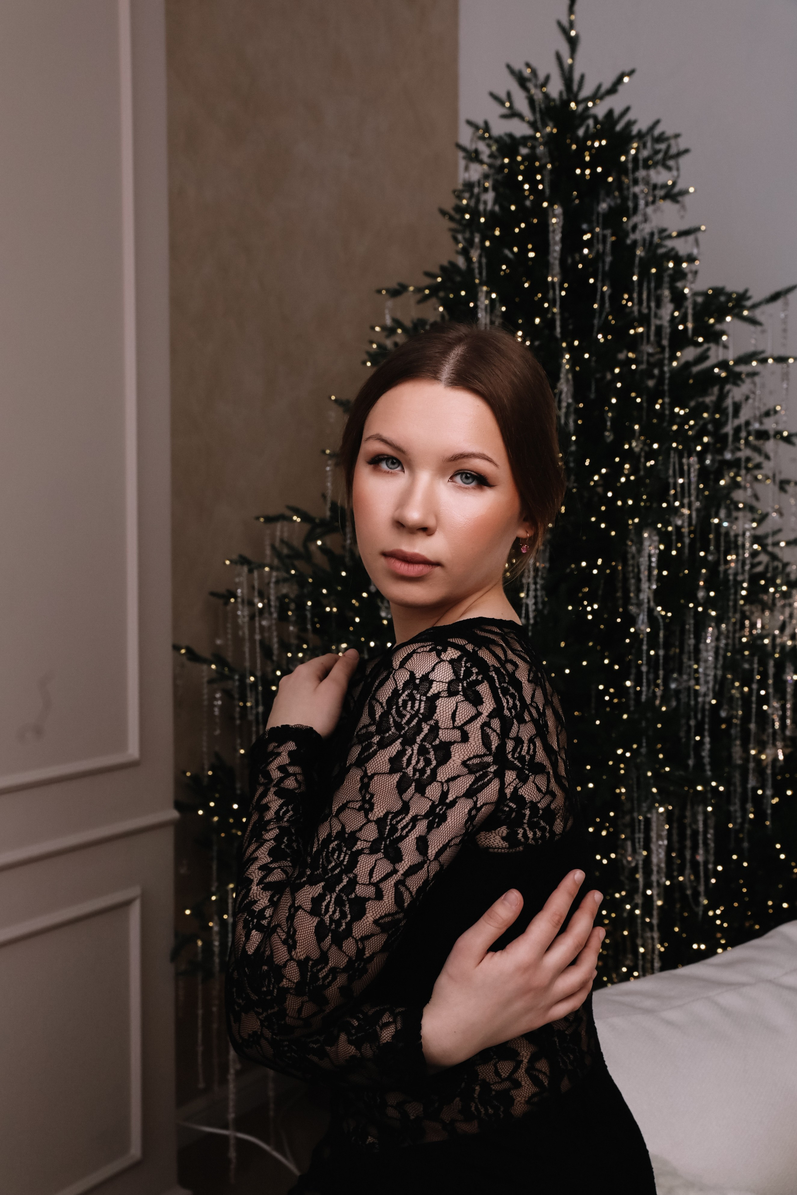 Полина. Свадебный и семейный фотограф в городе Пенза, Саранск, Ковылкино