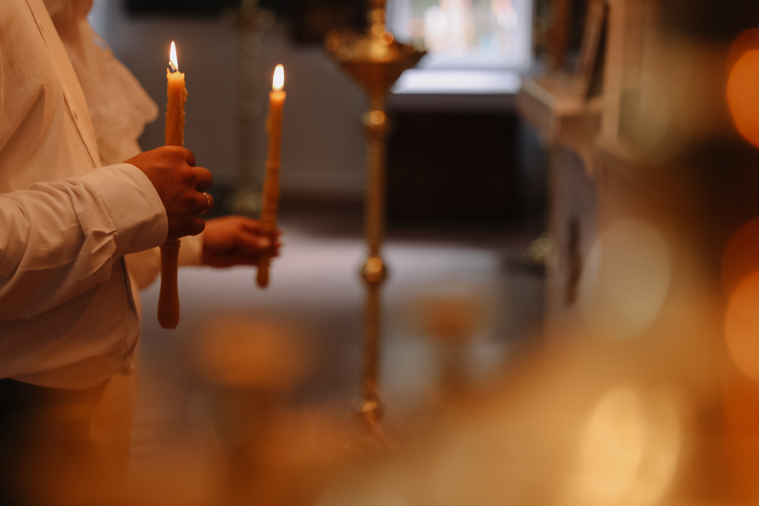 Юля и Серёжа. Свадебный и семейный фотограф в городе Пенза, Саранск, Ковылкино