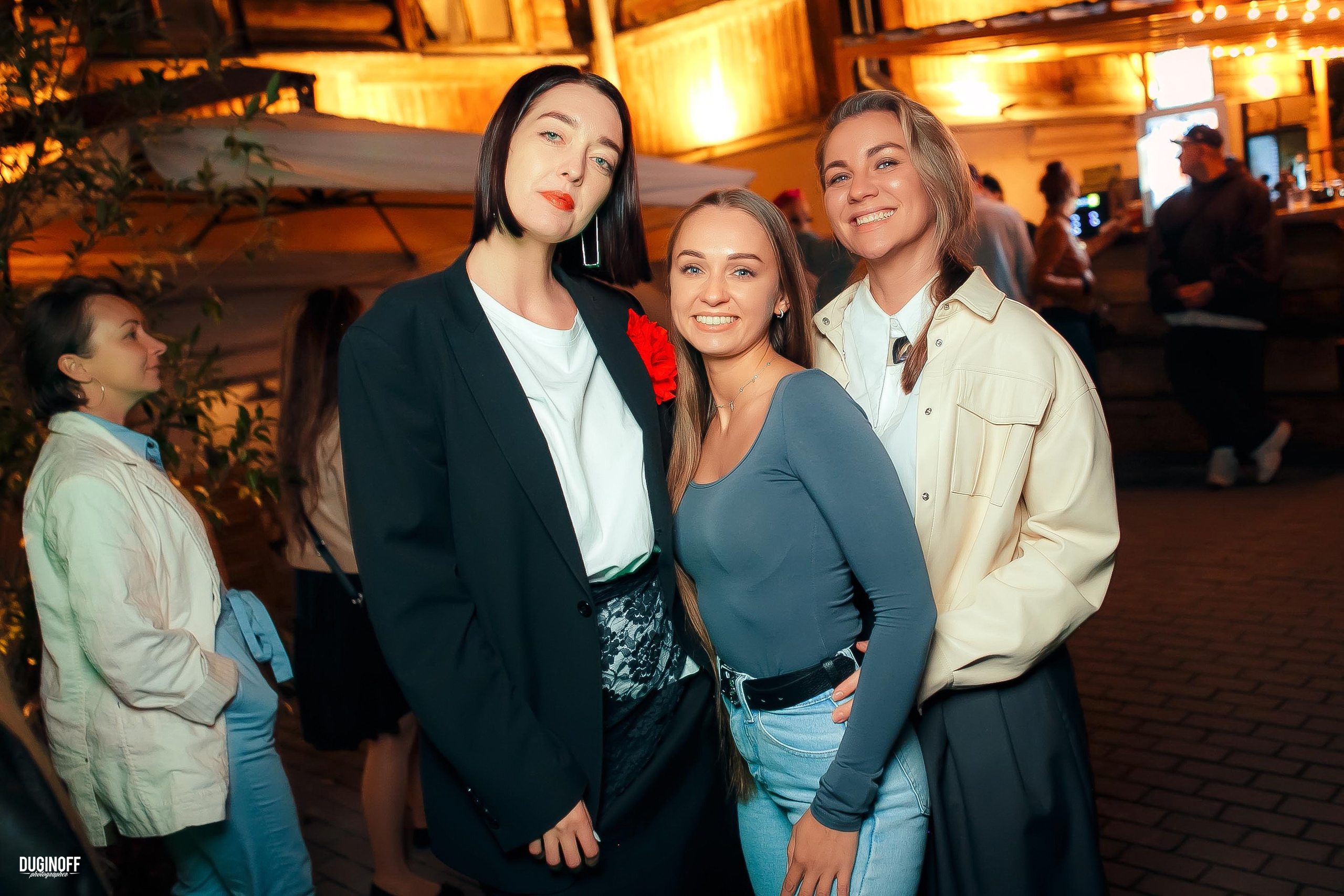 Ставников ДР Артема. Профессиональный фотограф Дугинов Николай | Екатеринбург