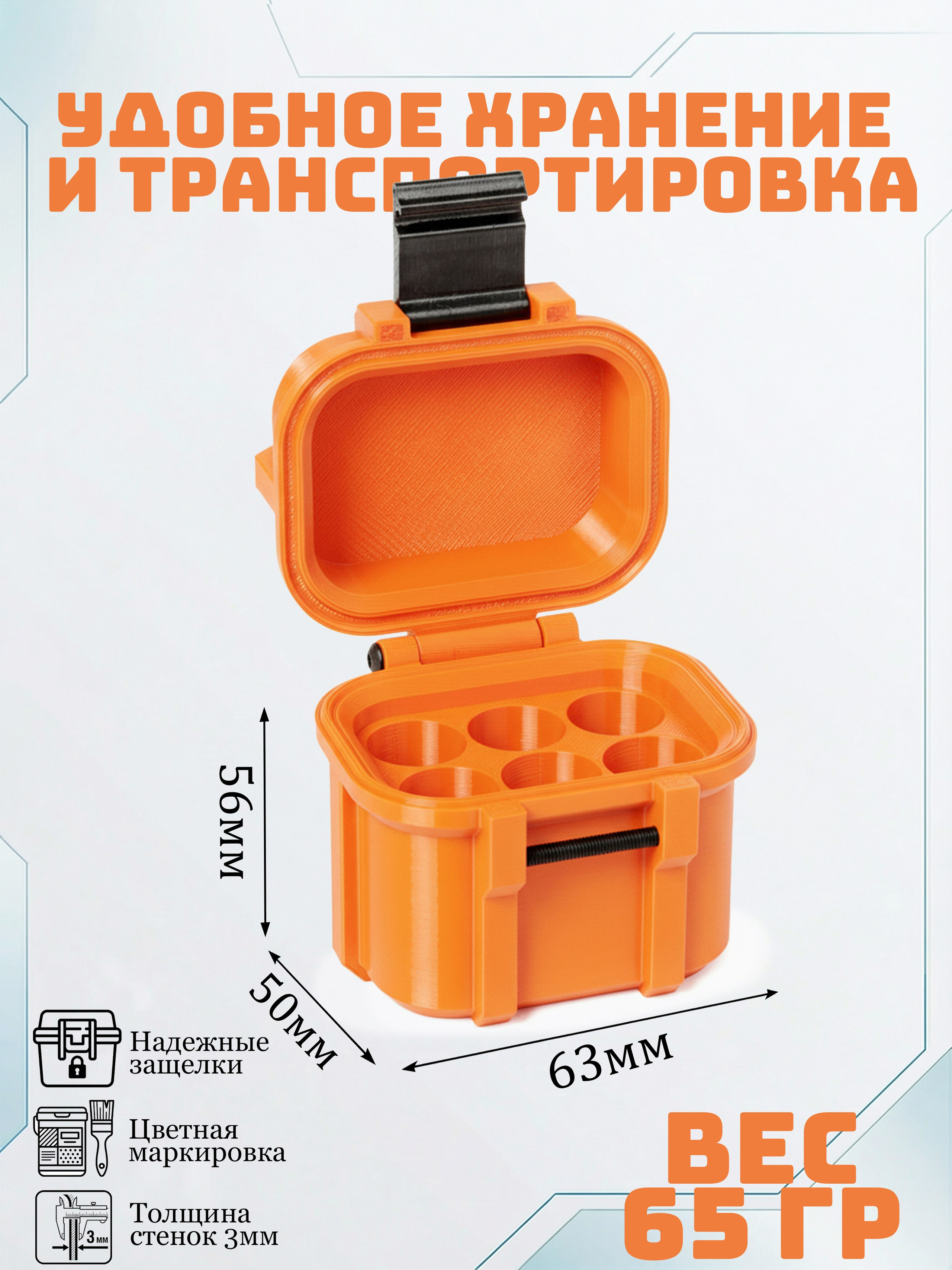 Кейсы. Макаров Сергей|Creamlebot Фотограф города Ростов-на-Дону