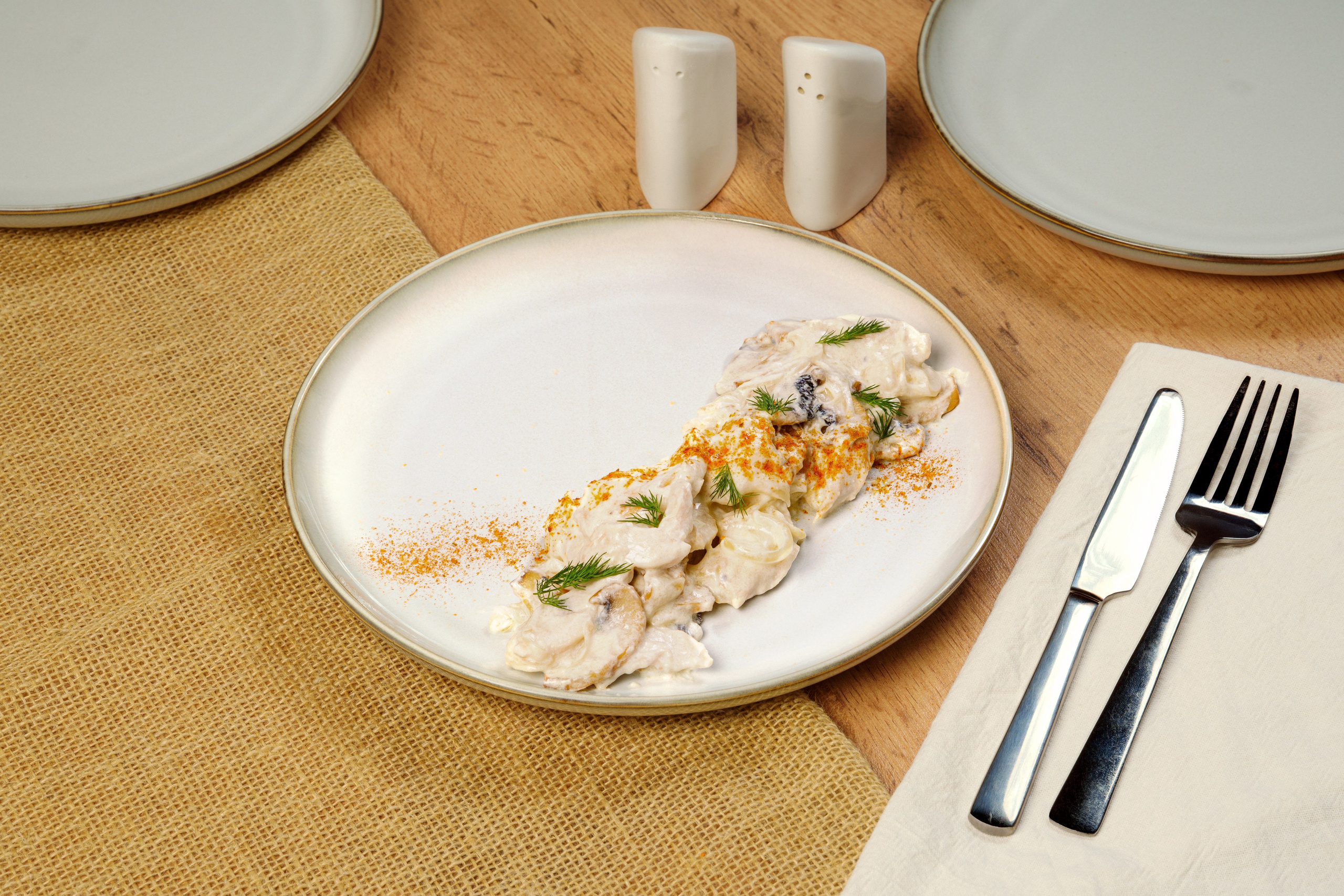 Изба вкуса. Макаров Сергей|Creamlebot Фотограф города Ростов-на-Дону