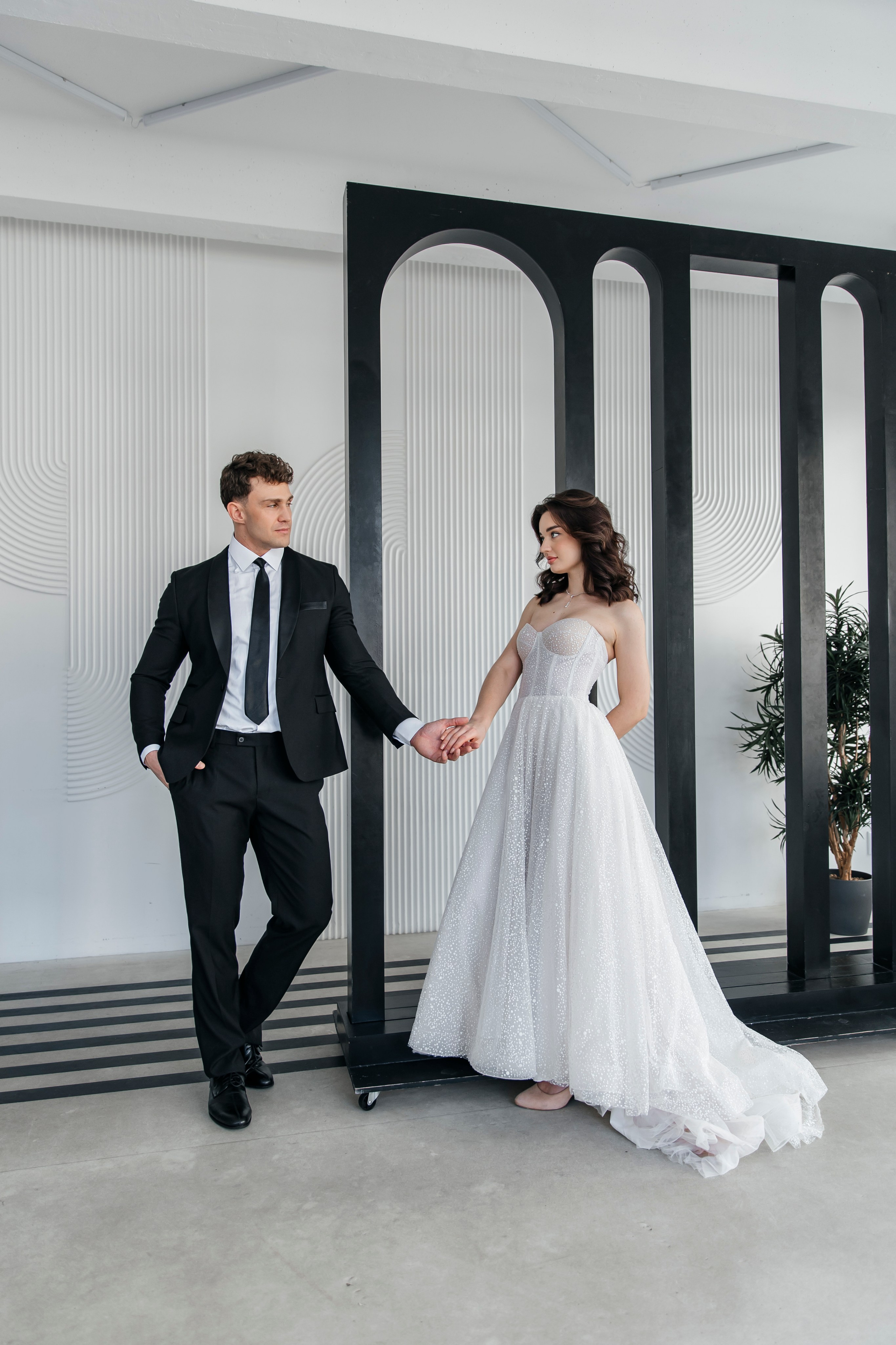 Стоимость регистрации брака в Загсе. Семейный и детский фотограф в Москве в ЮАО Царицыно Алёна Асташкина