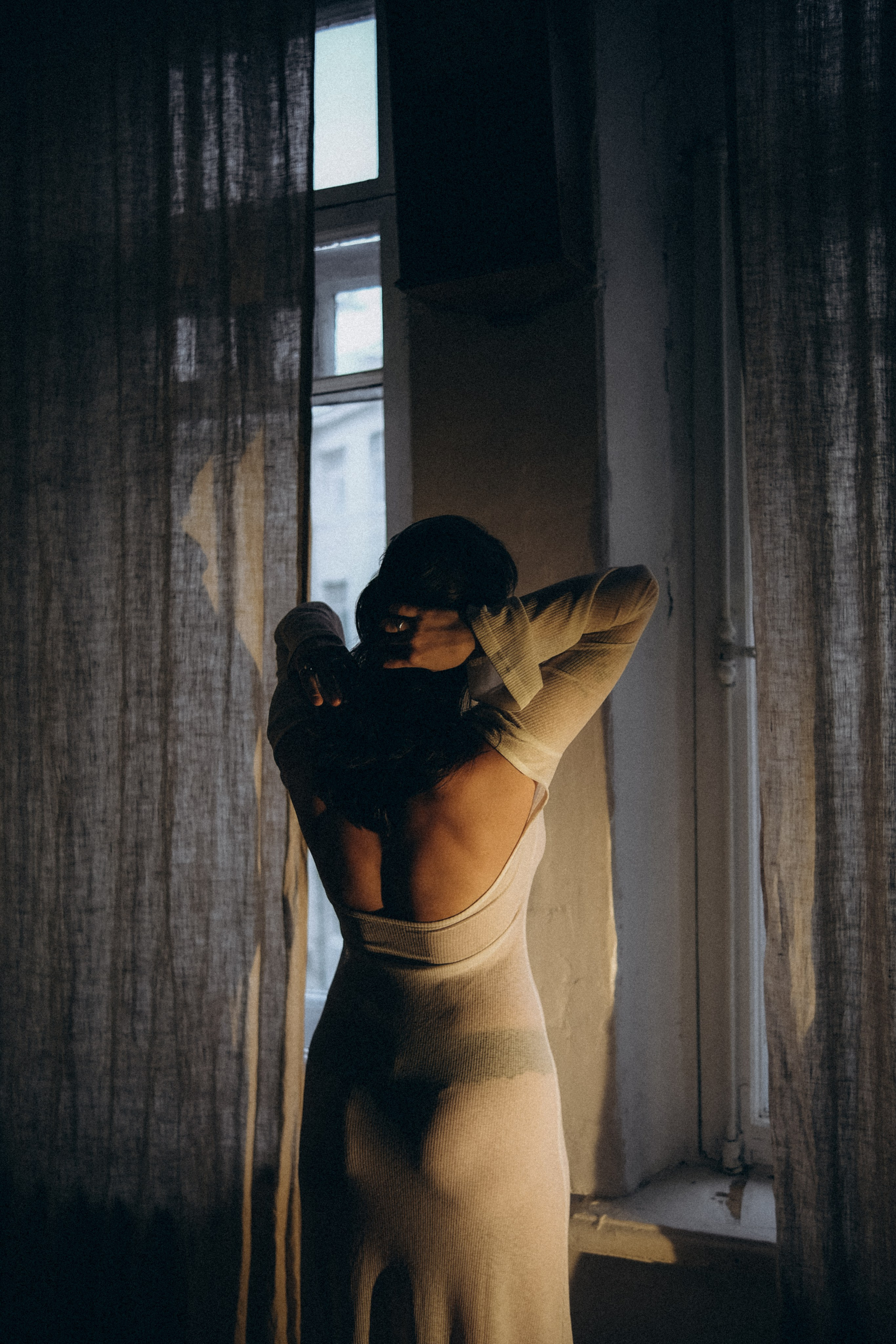 Вера. Phdkvmr.ru