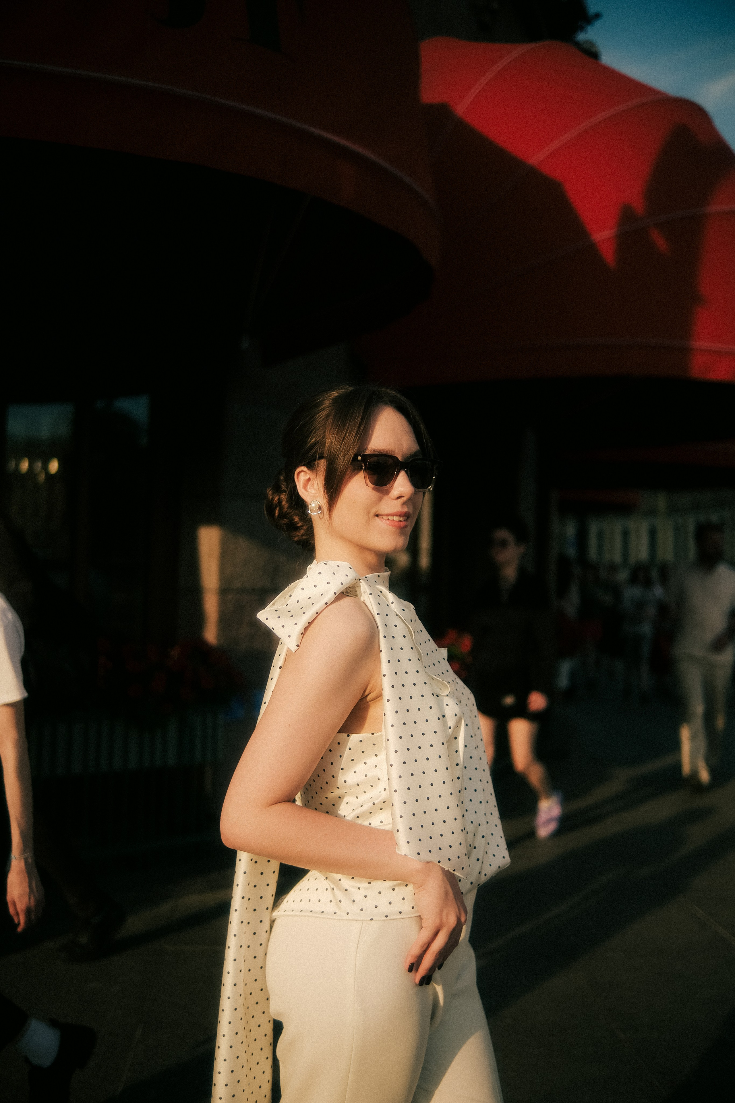 Света & Даша. Phdkvmr.ru