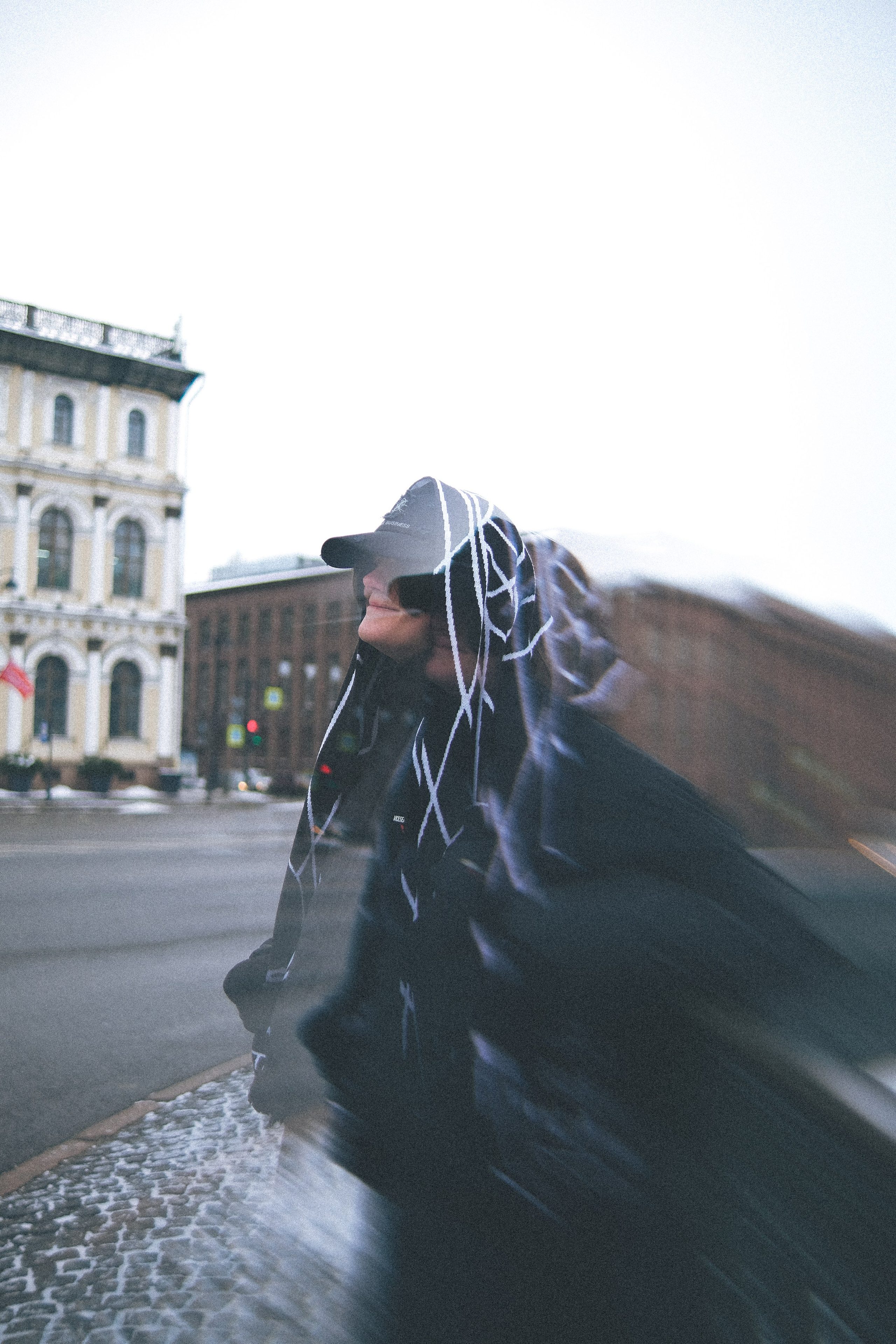 Настя & Влад. Phdkvmr.ru