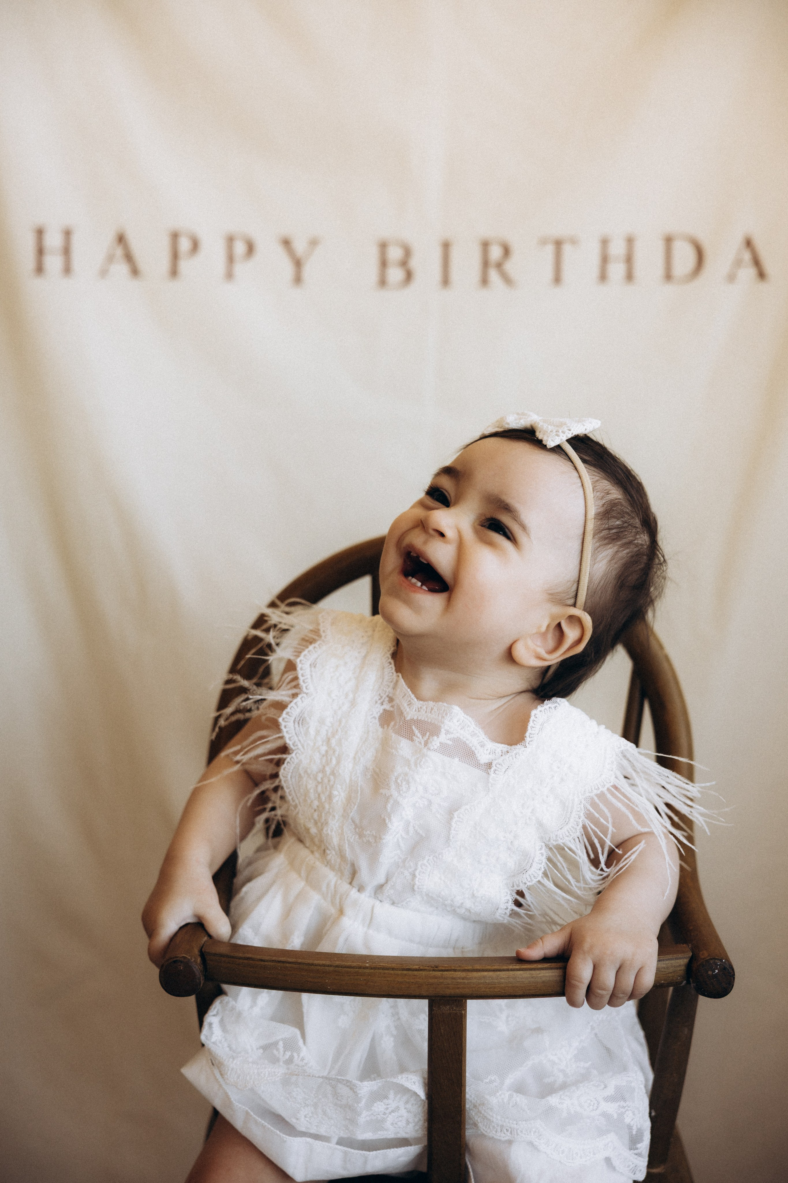 Дана&Ника&Вася. Phdkvmr.ru