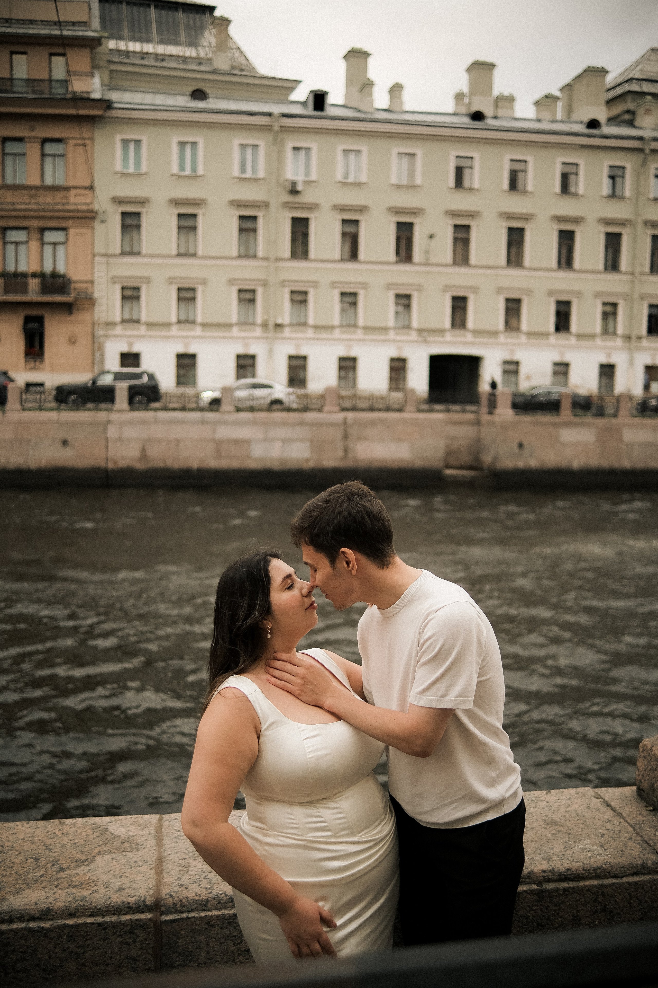 Лилит & Влад ДБ2. Phdkvmr.ru