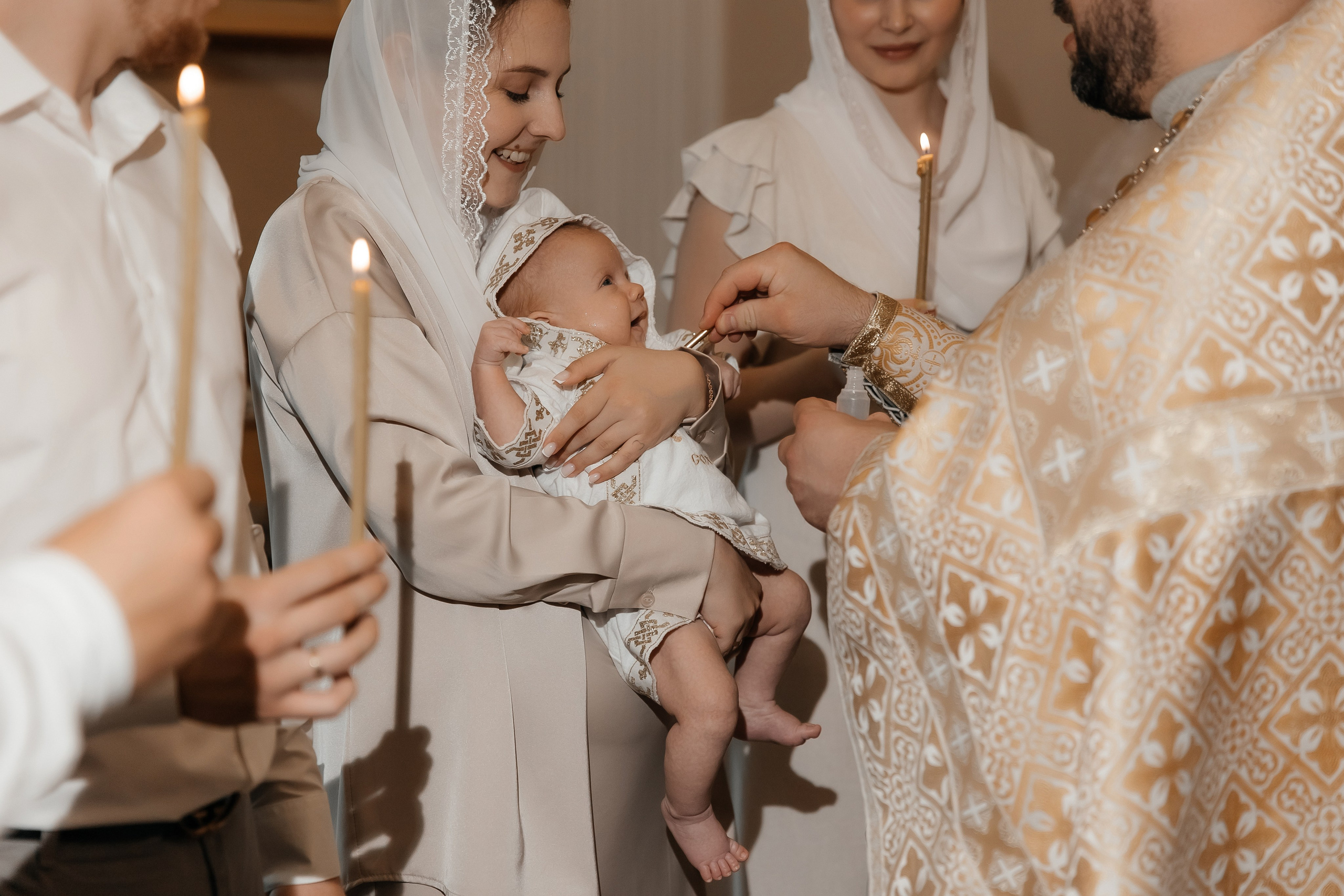 Преображенский кафедральный собор г. Белгород. Фотограф в Белгороде Анастасия Веленгурская