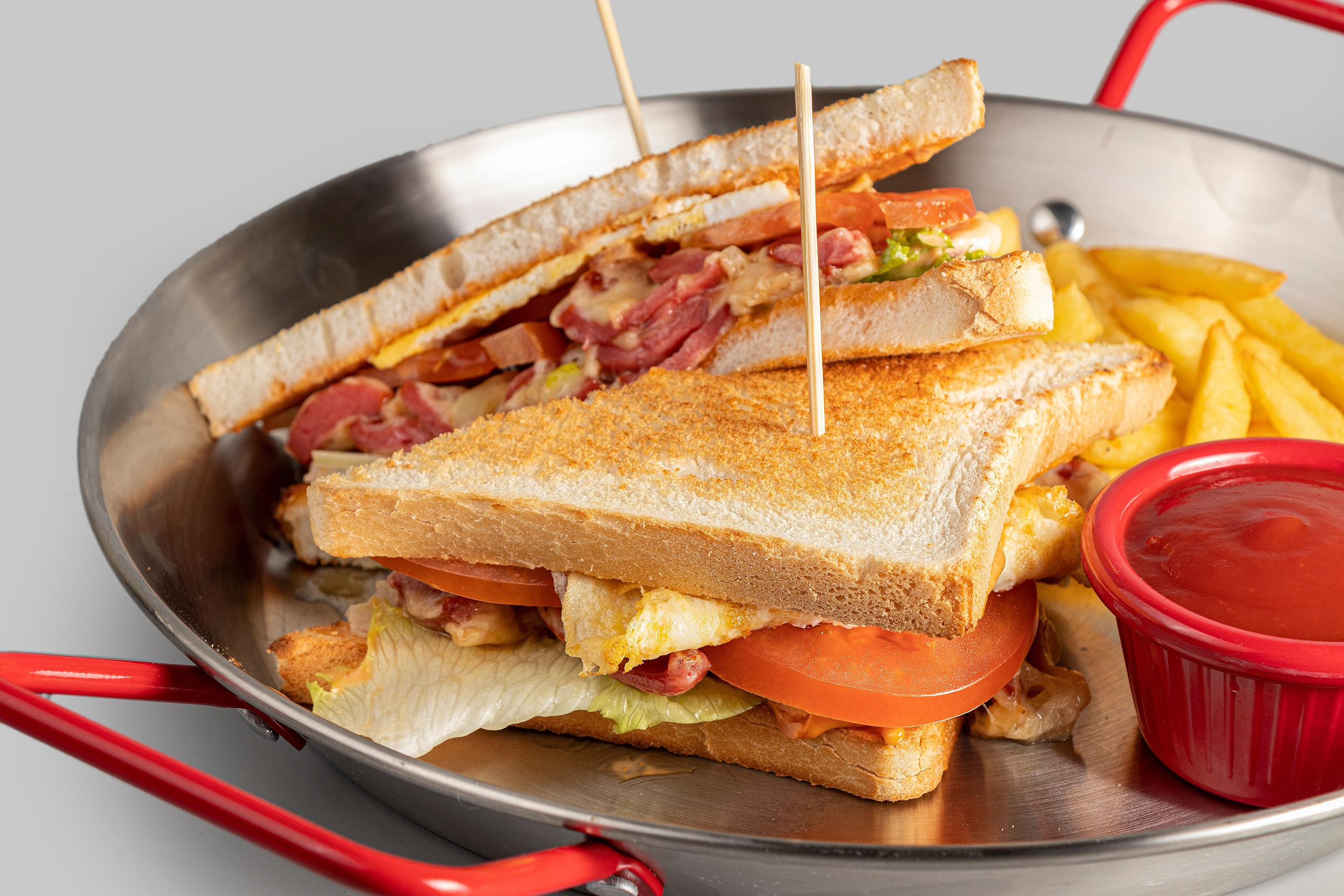 Фотосъемка еды. Профессиональный фотограф в Астане