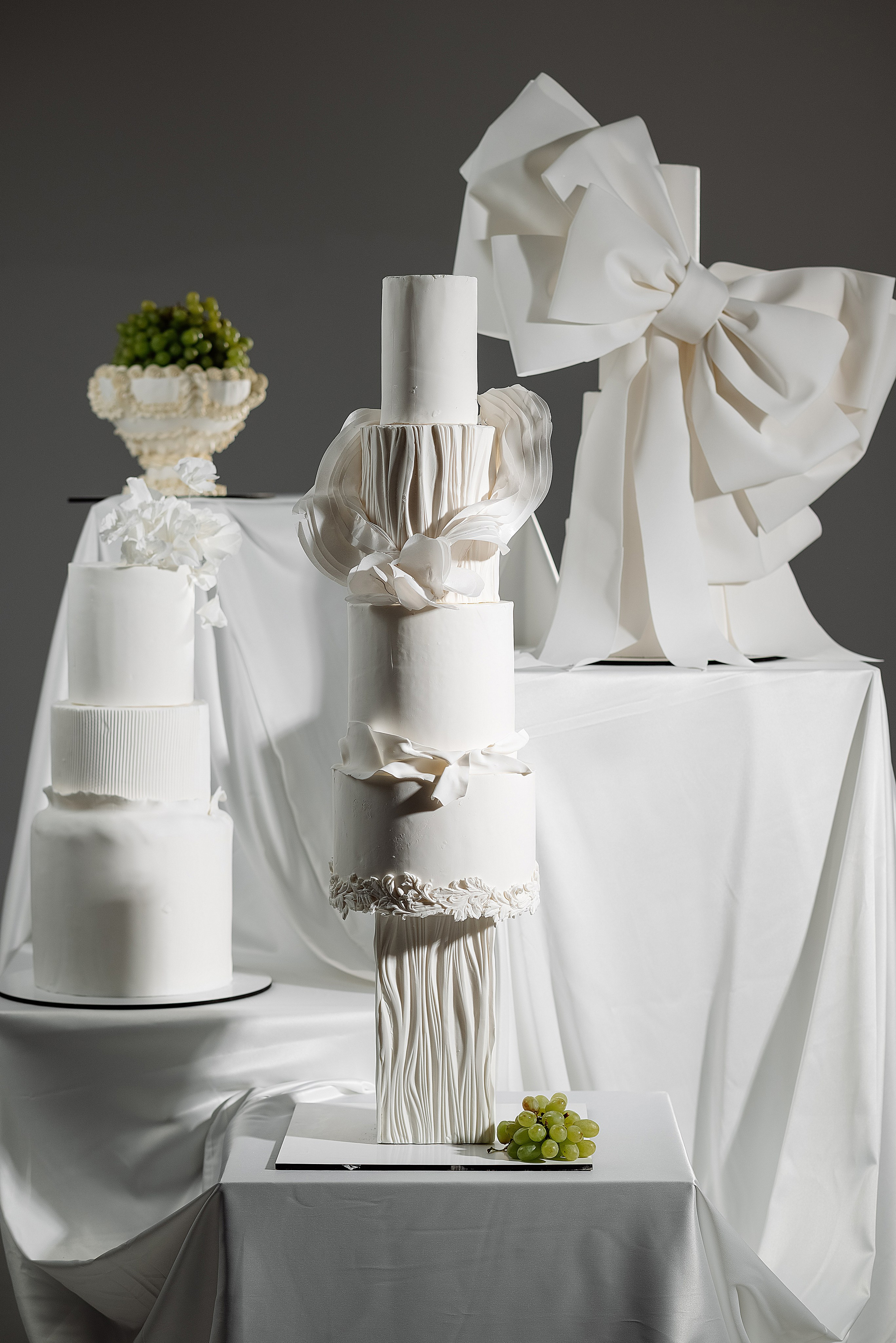 Контент съемка для кондитера. Свадебный и семейный фотограф в Ростове-на-Дону Алина Астахова