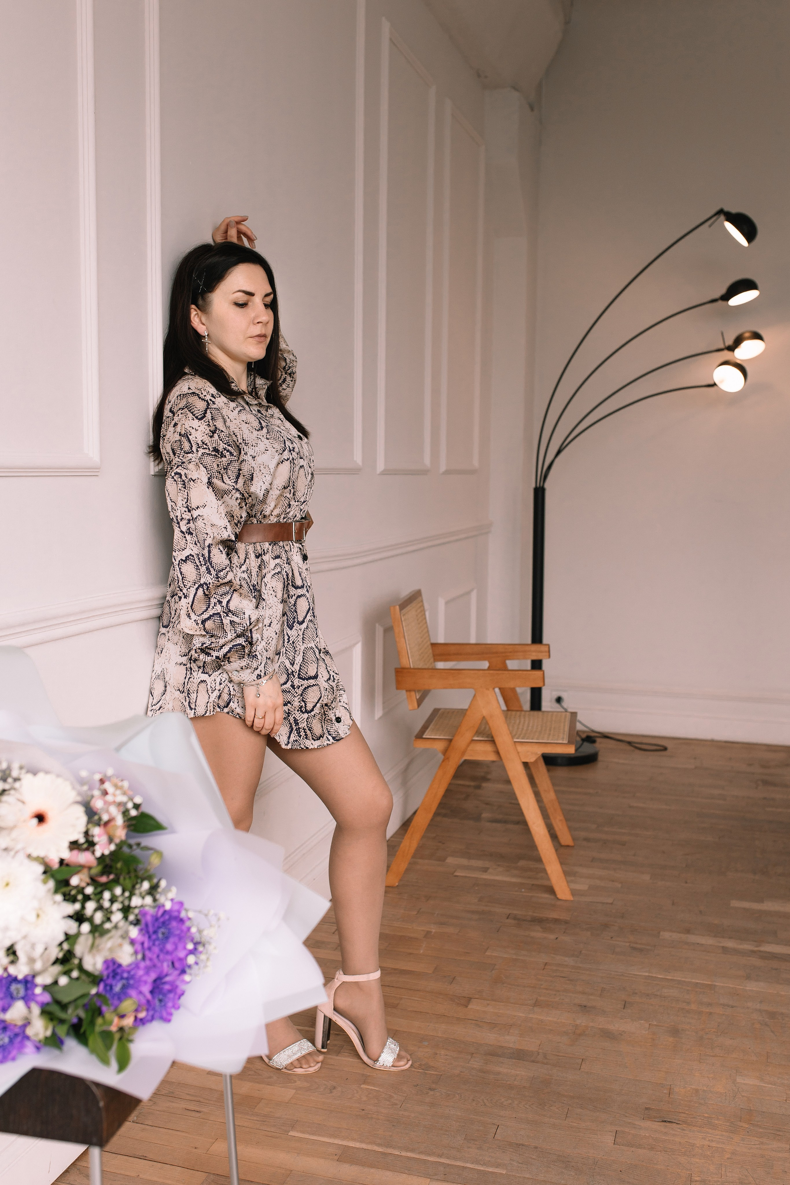 КРИСТИНА. Свадебный и семейный фотограф в Курске и Курчатове