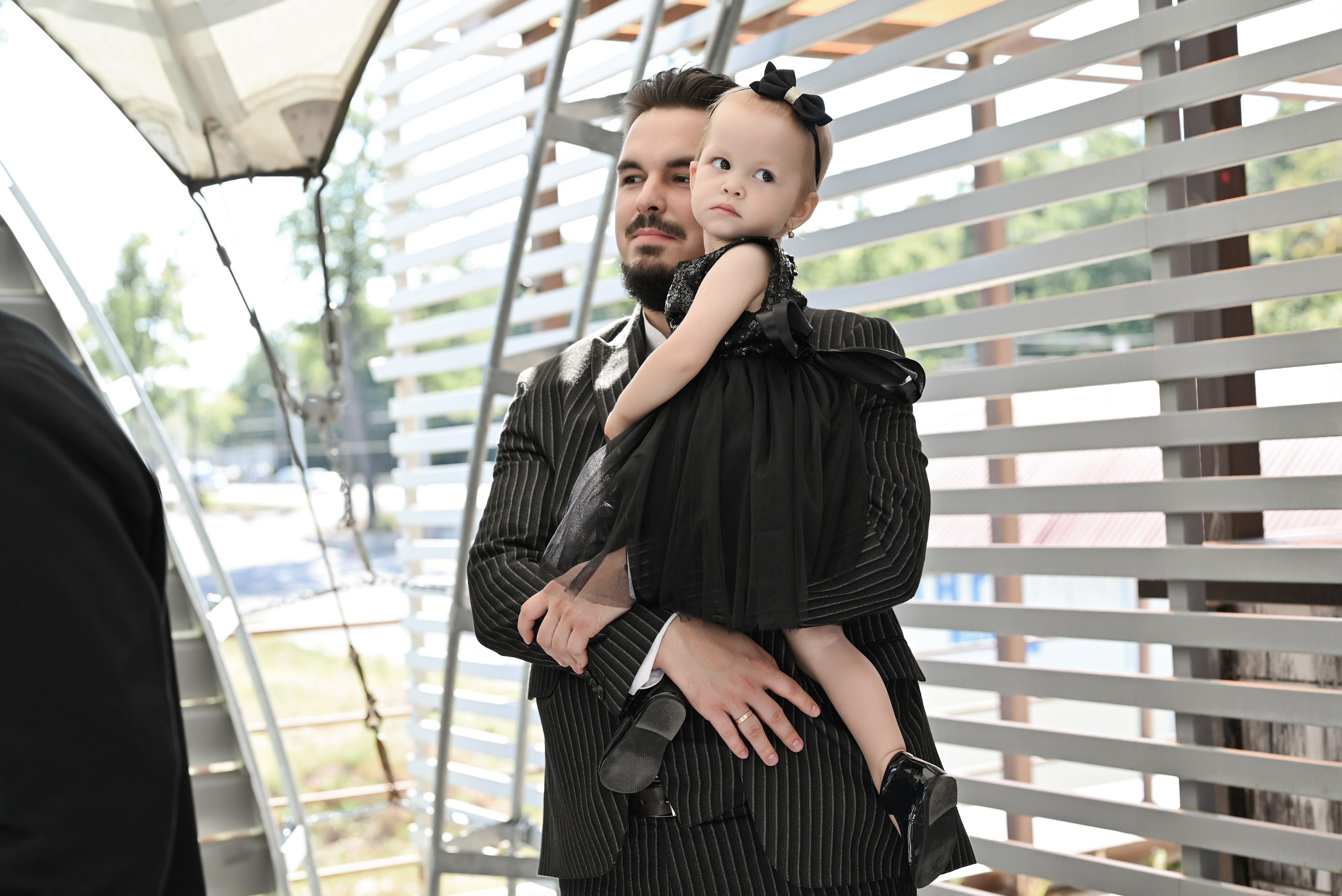 R & A. Свадебный и семейный фотограф в Уфе Александров Максим