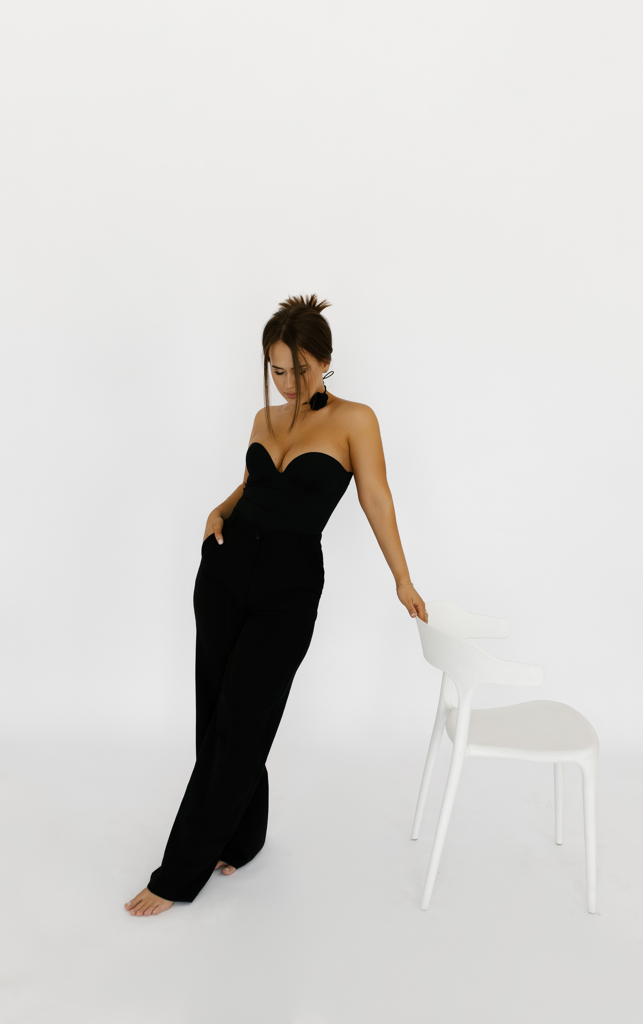 Лера (индивидуальная)