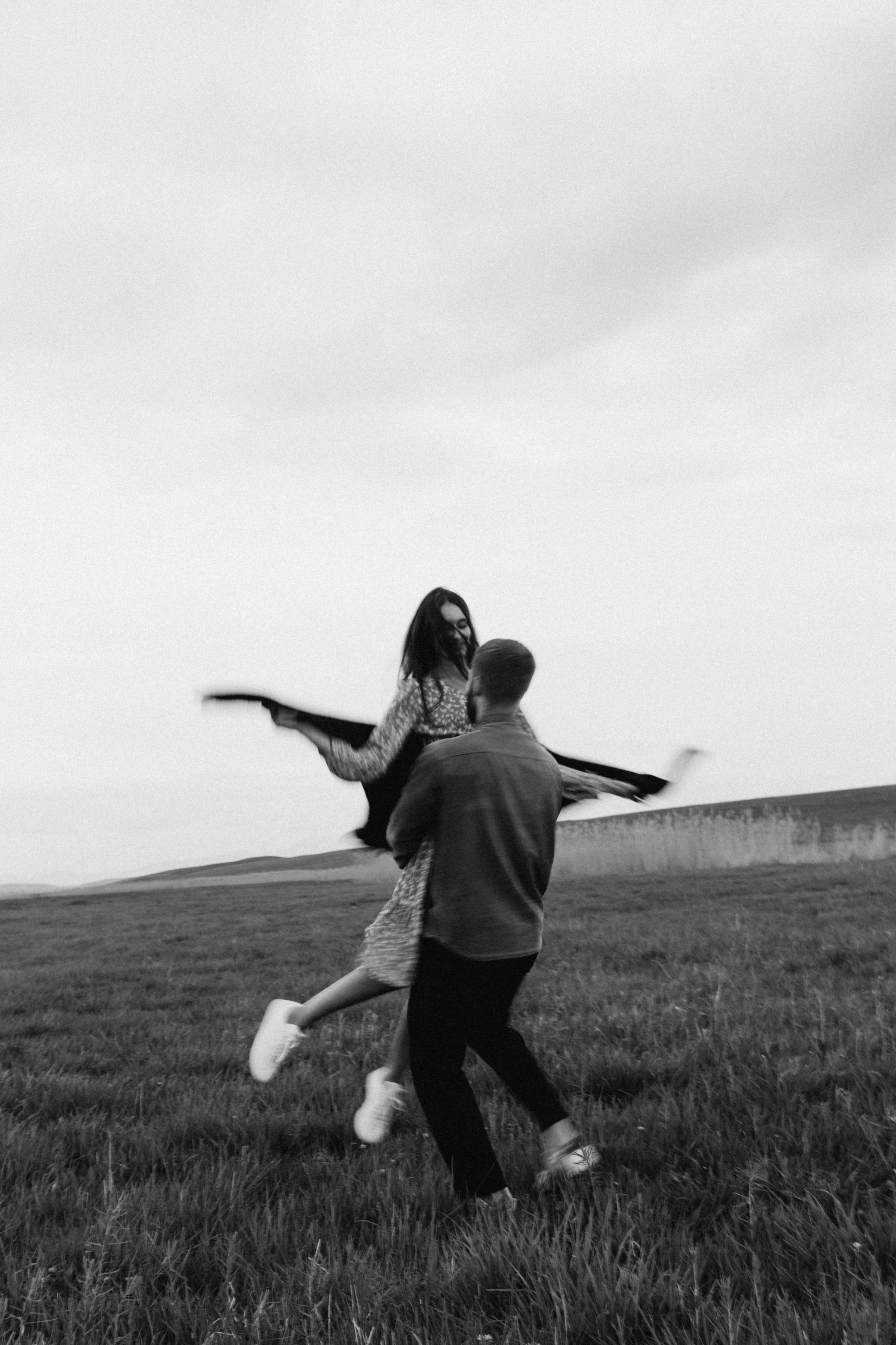 27 апреля. Alyona Latysheva / Photographer / Almaty