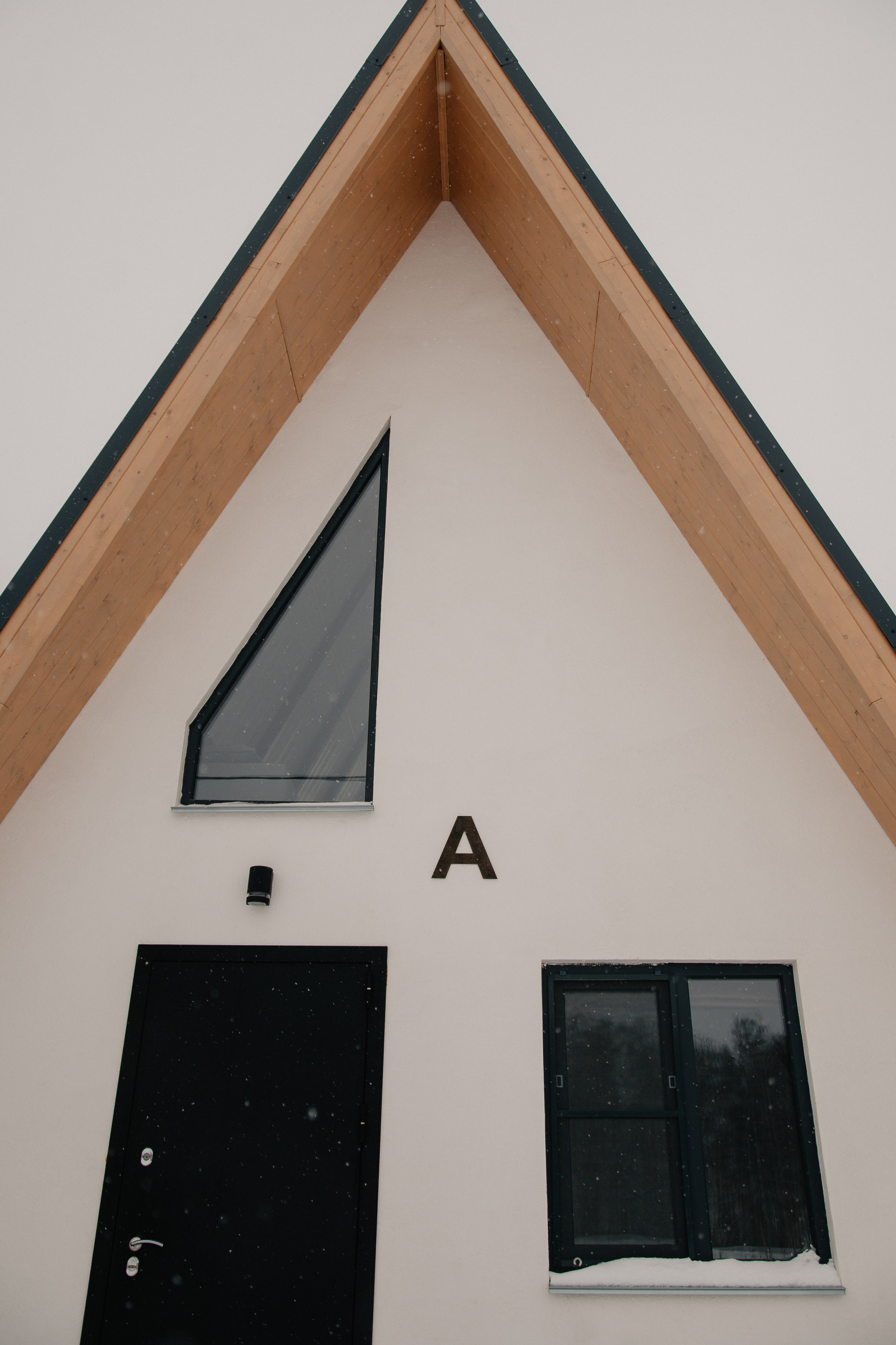 База отдыха Своя Стихия. Фотограф в Челябинске Любовь Денисенко