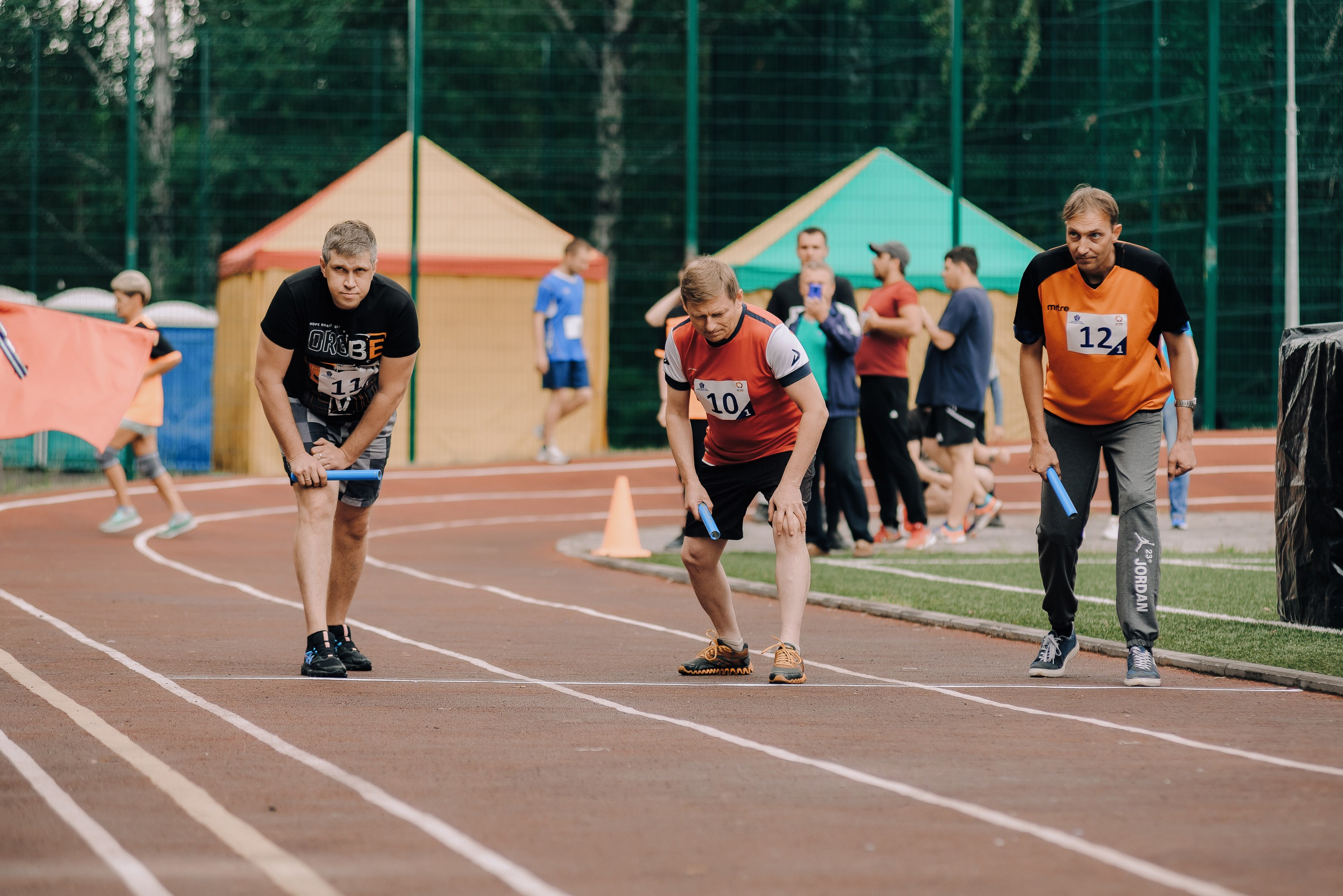 ДЕНЬ МЕТАЛЛУРГА. ЧЕЛЯБИНСКИЙ ЦИНКОВЫЙ ЗАВОД 2023. Репортажный фотограф Зуев Роман г. Челябинск