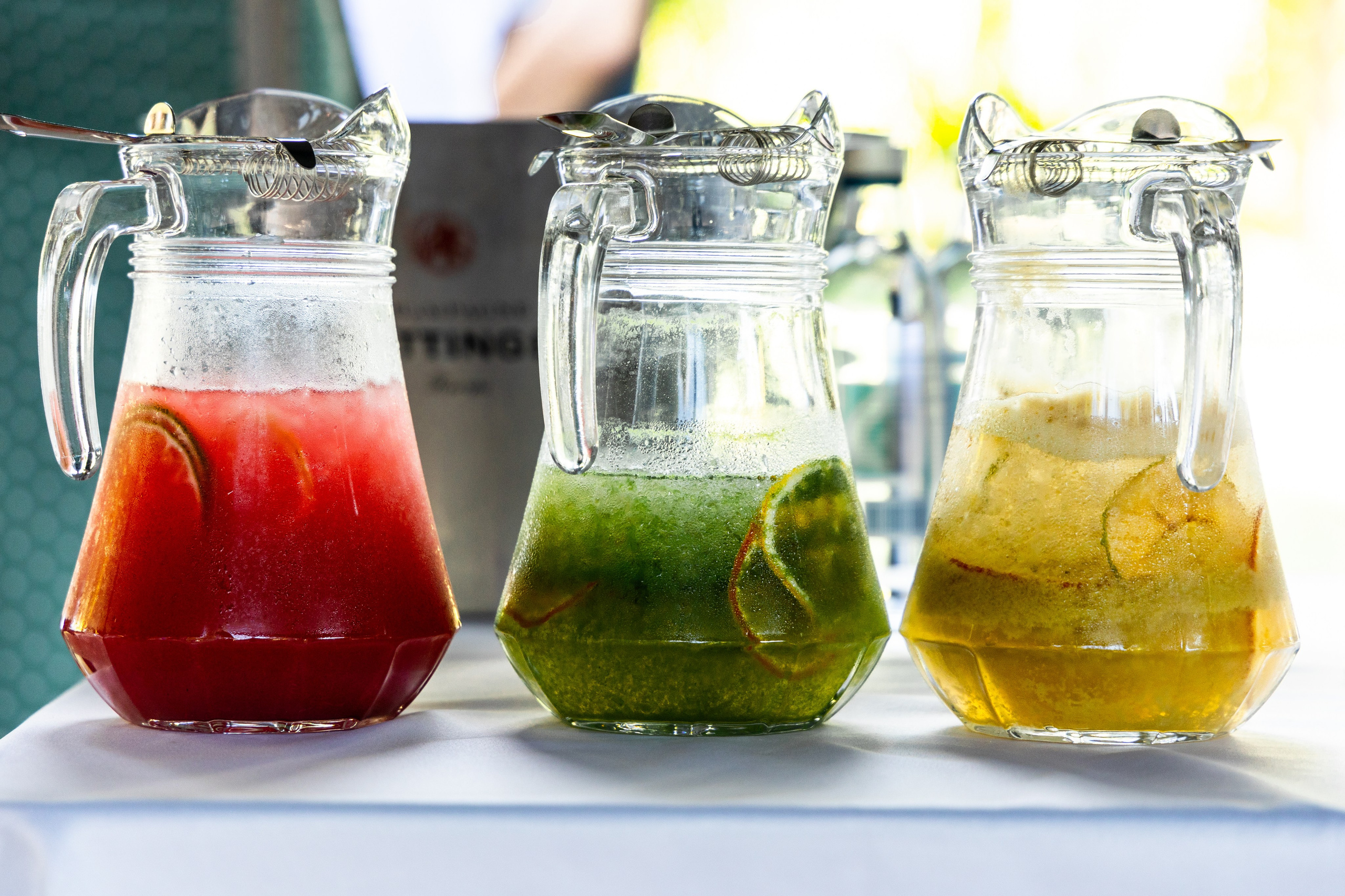 Цитрусовые. Свадебный фотограф. Краснодар, Сочи, Новороссийск. Вадим Мерье