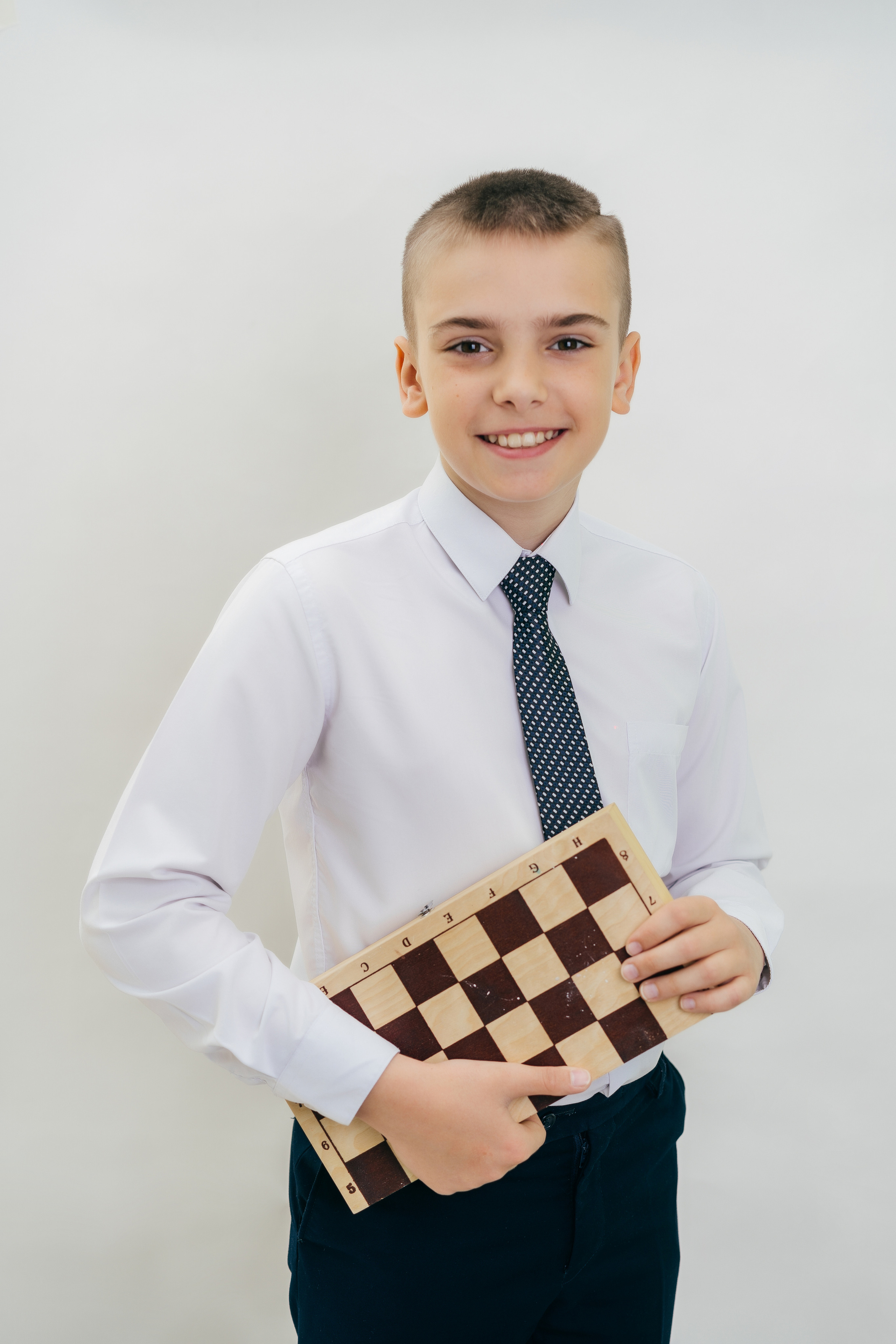 4 класс. КЛАСС | Выпускные альбомы в Нижневартовске