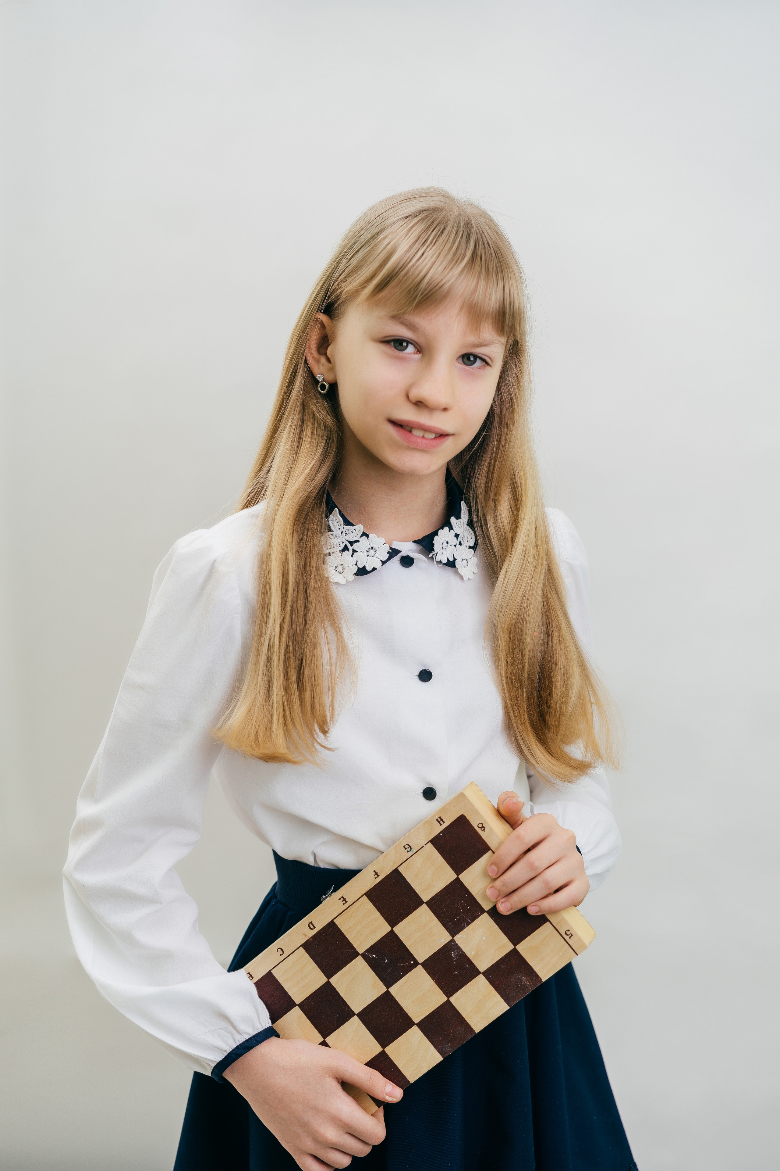 4 класс. КЛАСС | Выпускные альбомы в Нижневартовске