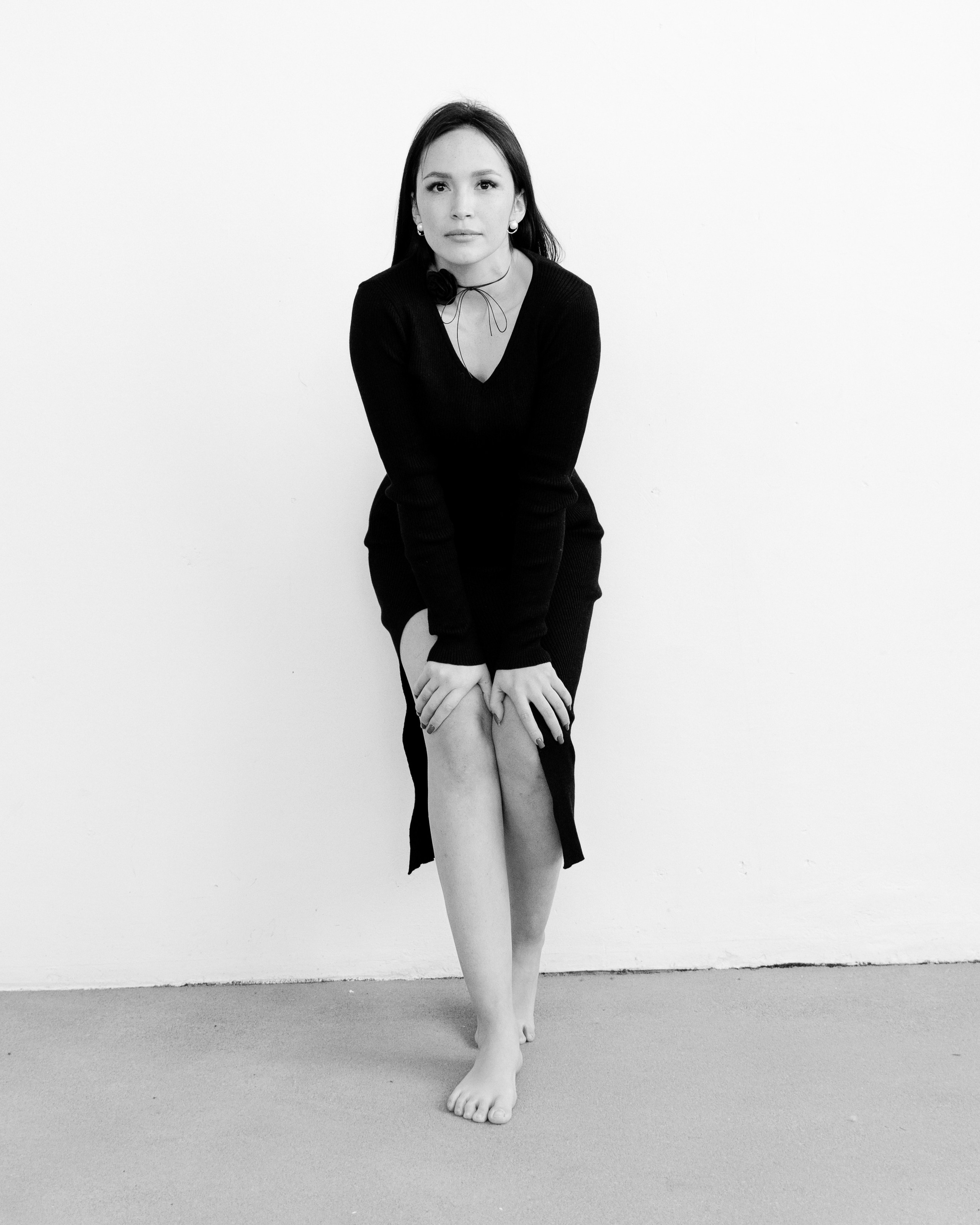 IL'NAZ. Свадебный фотограф Уфа, Руслан Бикташев