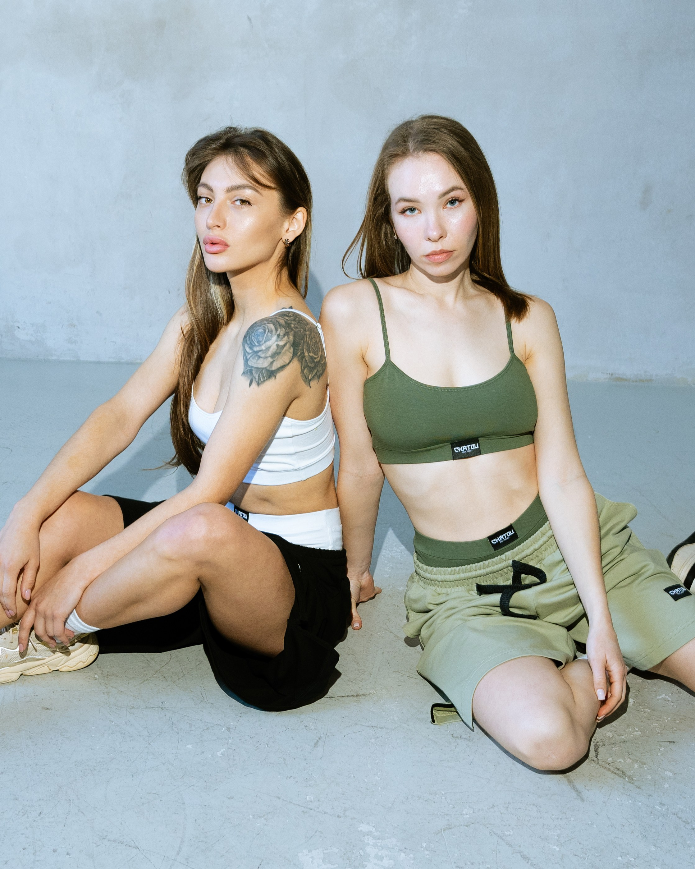 Chatou Brand. Свадебный фотограф Уфа, Руслан Бикташев