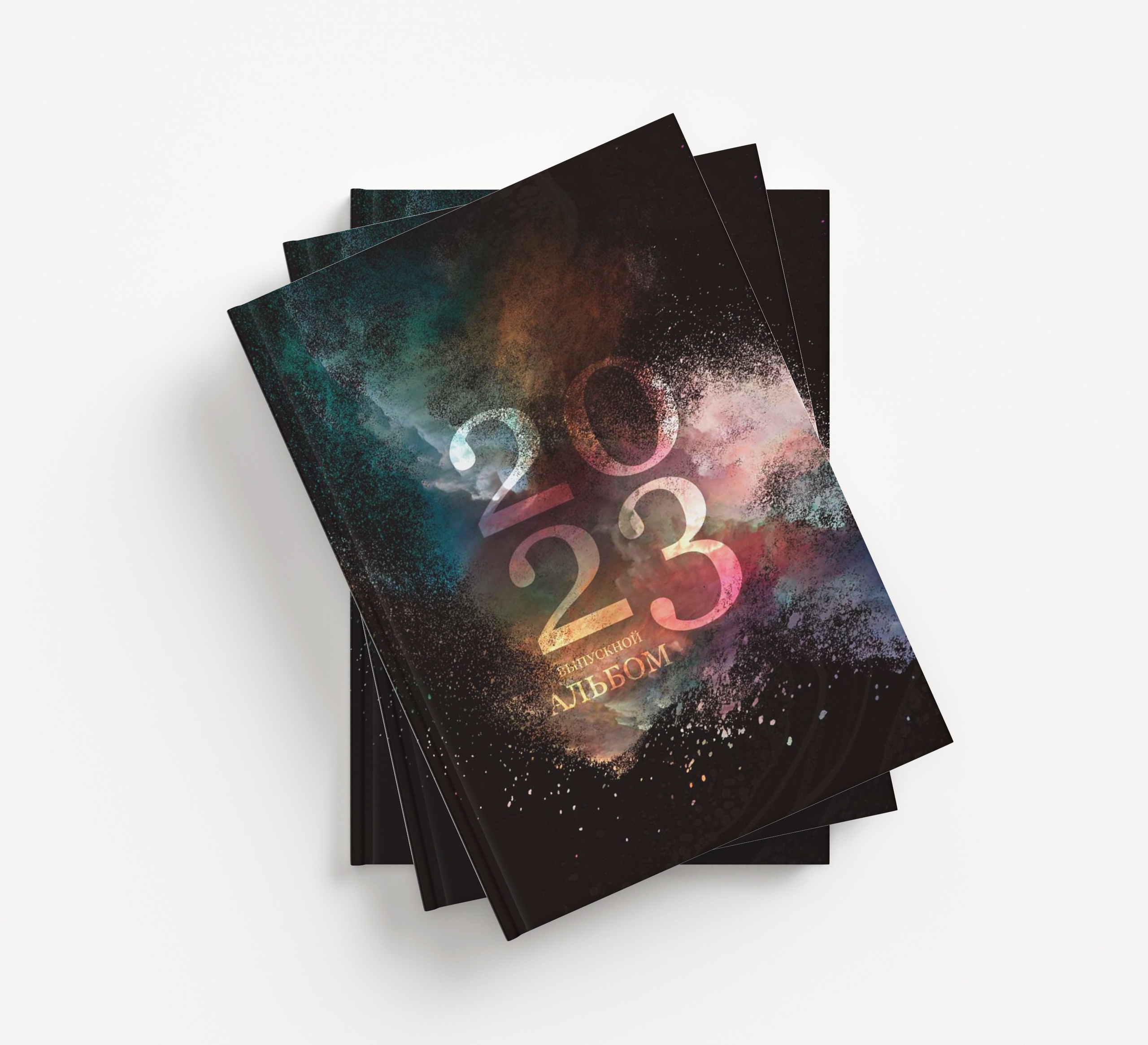 Дизайны 9кл. Детский, семейный и школьный фотограф Светлана Волжанина