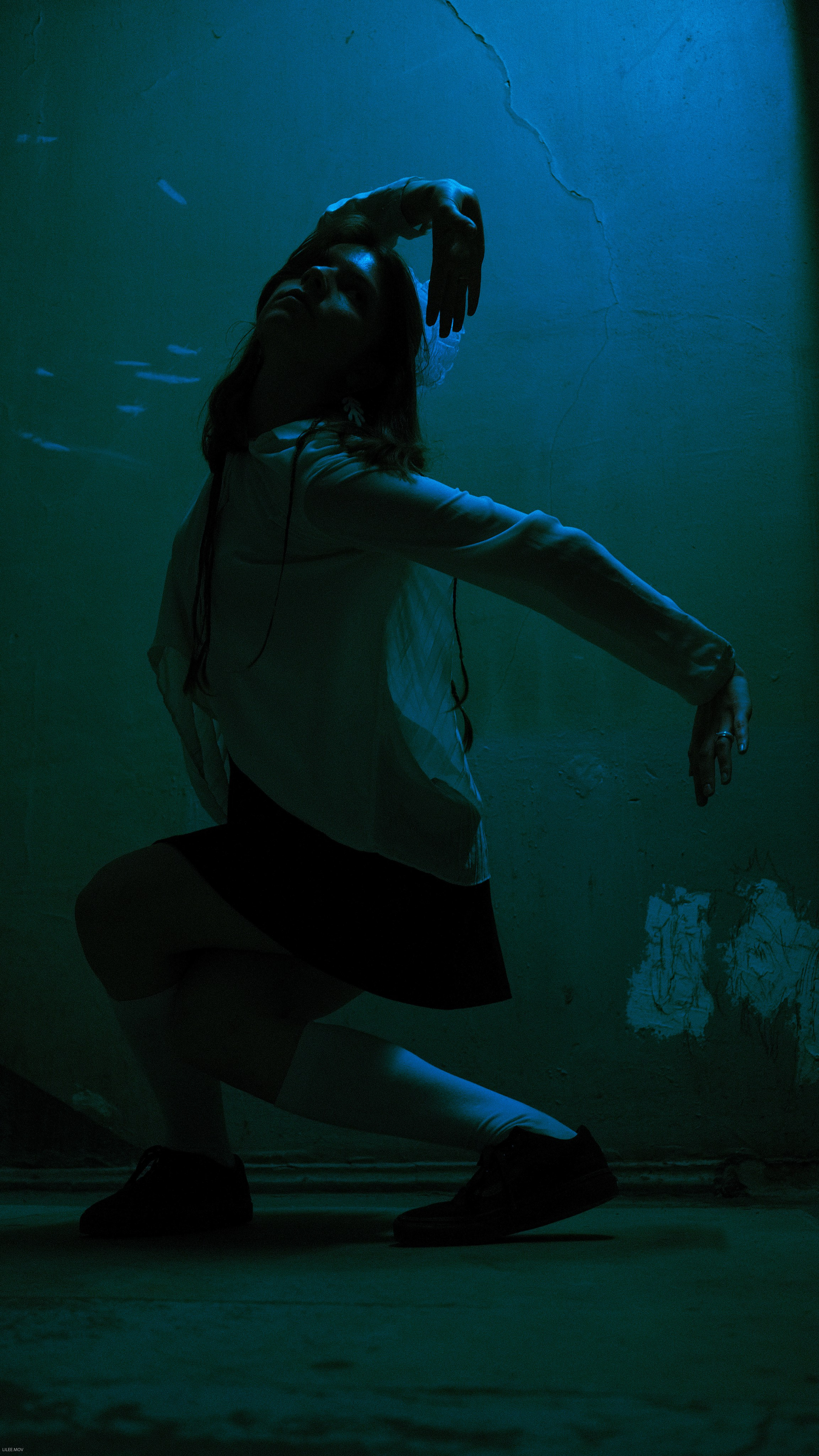 Lizzy. LIYALEE PHOTO