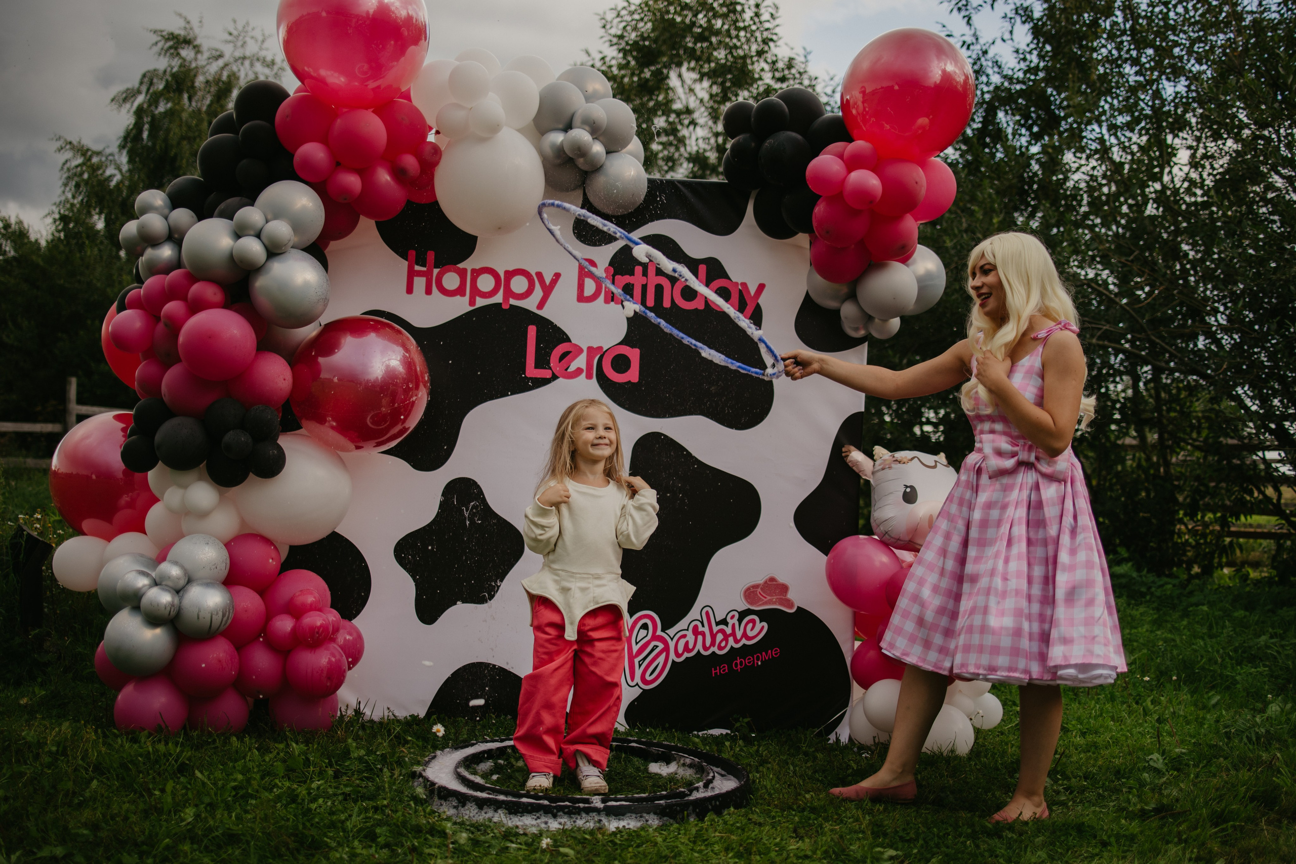 Лера 2 годика. Репортажный и портретный фотограф в Санктпетербурге. Видиосъемка мероприятий в Санкт-Петербурге