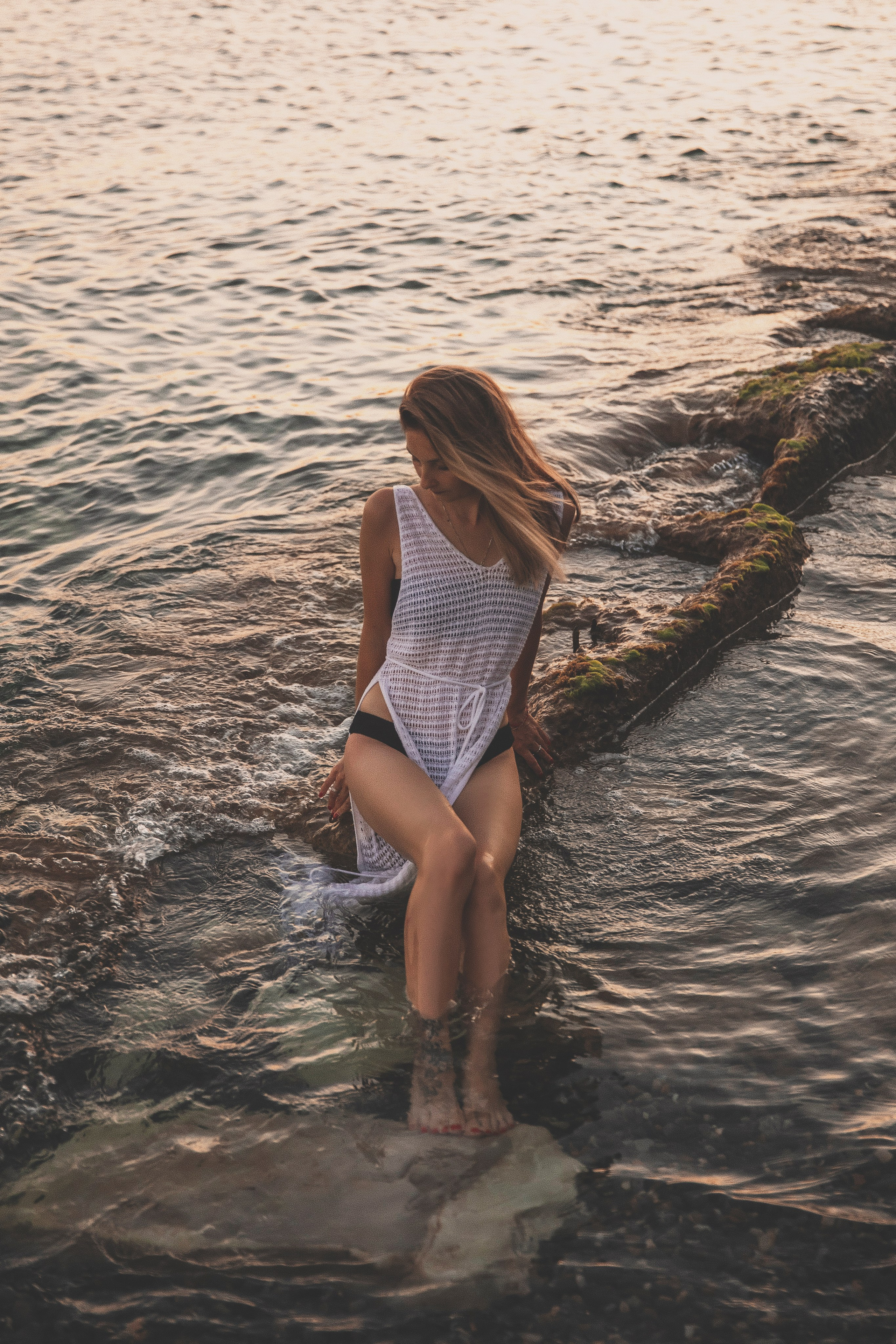 Алёна, Рома, Богдан. Свадебный и семейный фотограф Колоскова Мария (Сочи и весь мир)