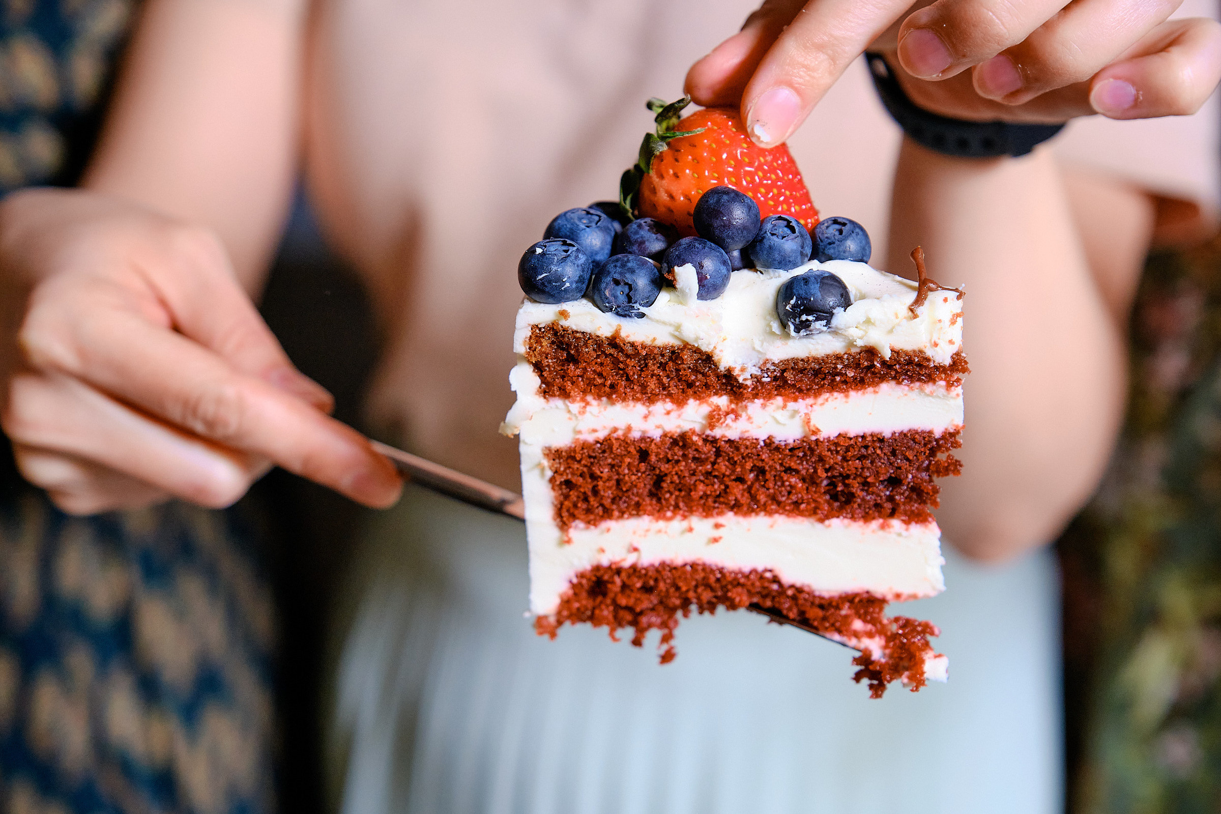 Фотосессия в День рождения. Профессиональный фотограф в Екатеринбурге Юра Сахар