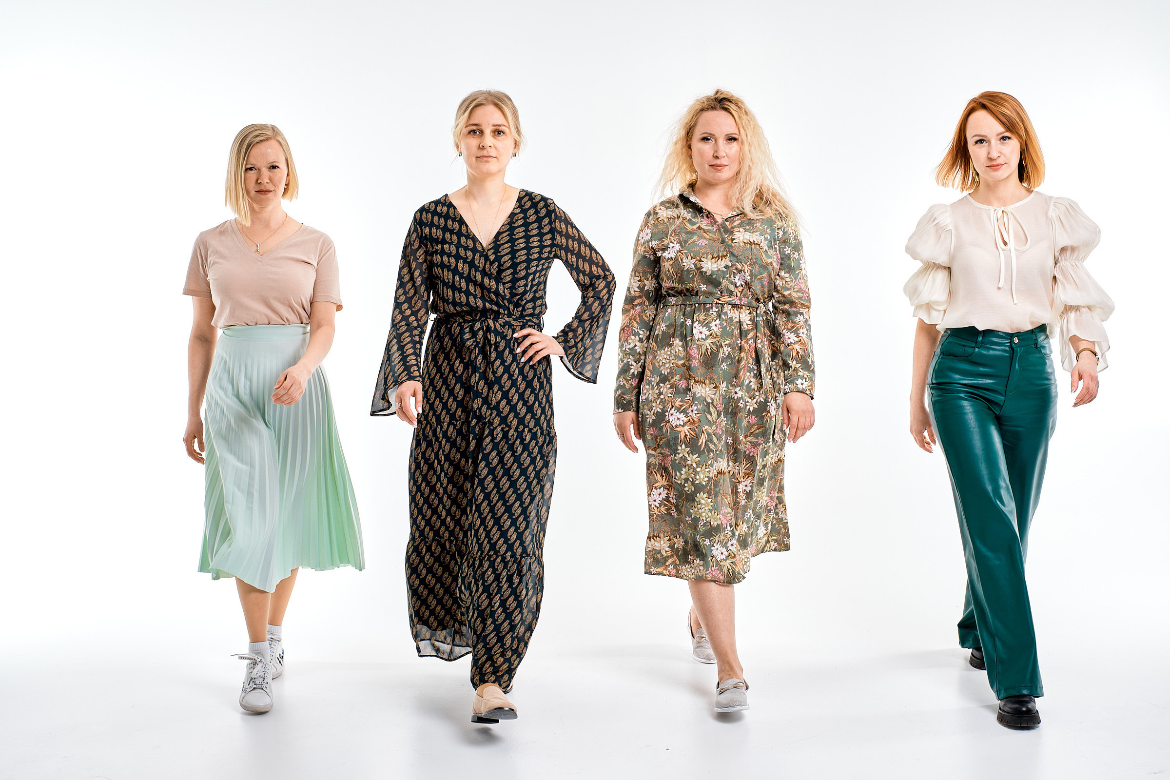 Фотосессия в День рождения. Профессиональный фотограф в Екатеринбурге Юра Сахар