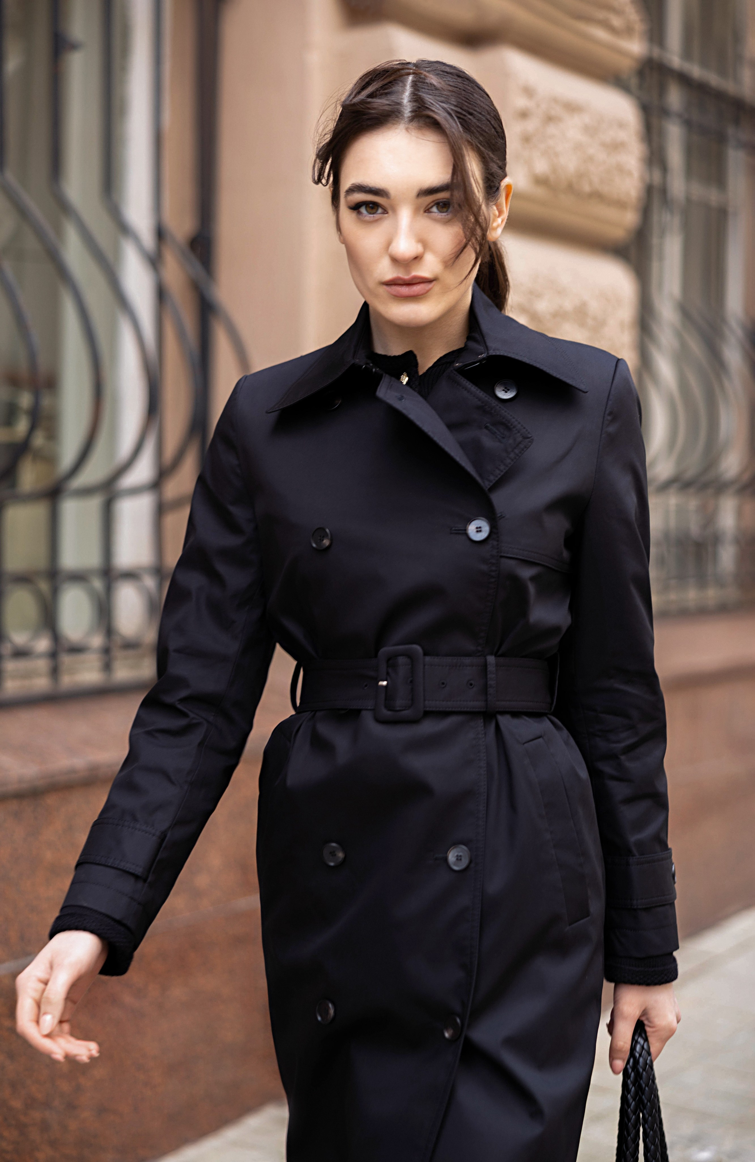 Карина и Мари. Свадебный и семейный фотограф Москва Назарова Ольга