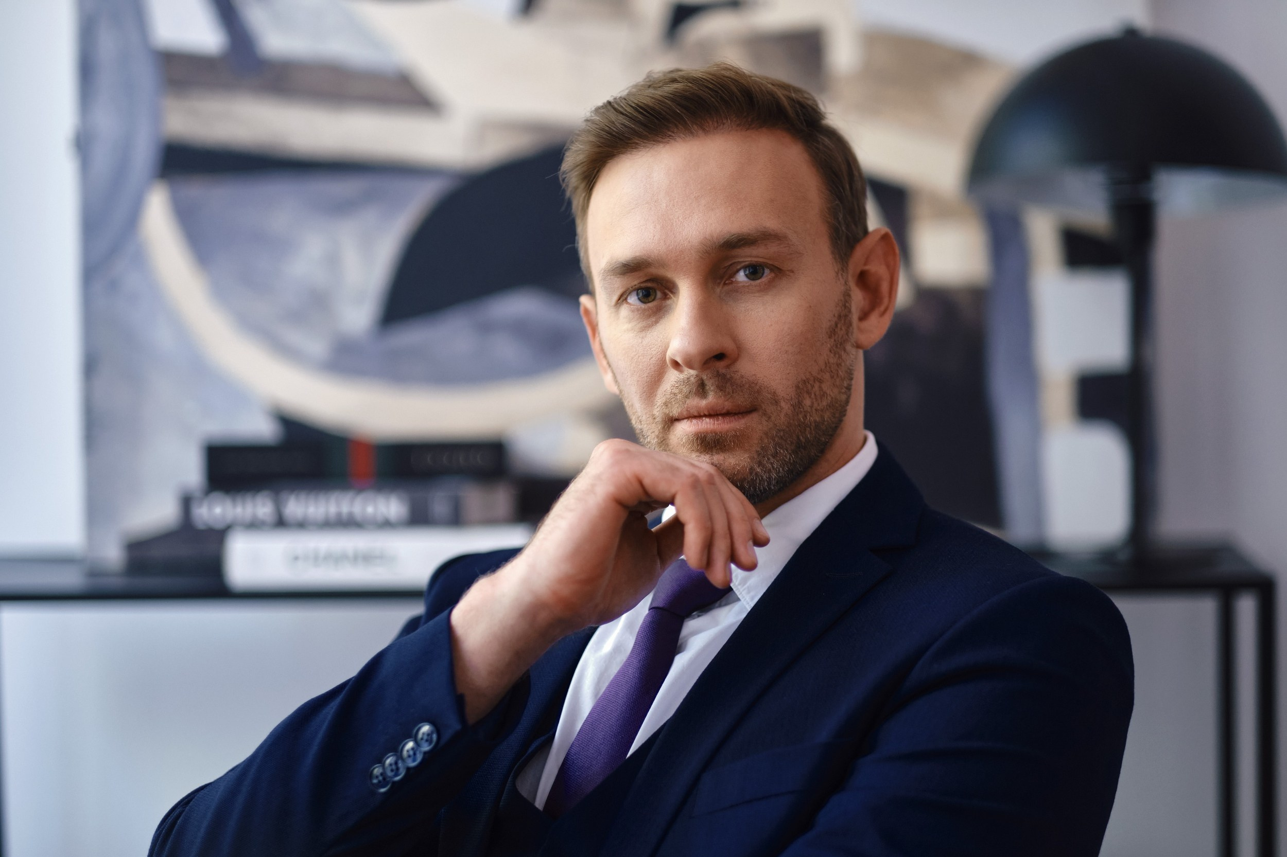 Алексей| СмартЛомбард