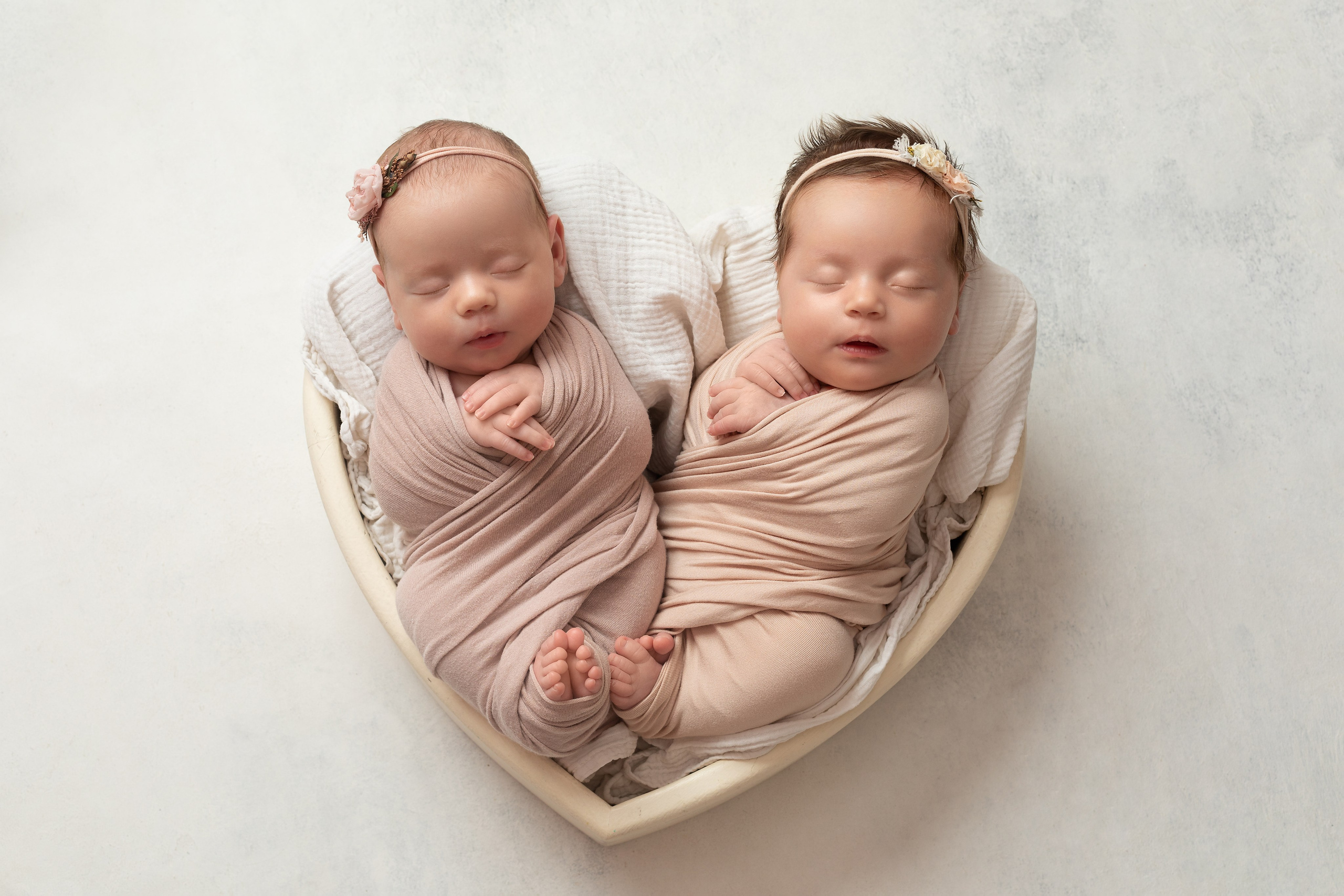 PH @newborn_flower. Retoucher Aleksmokh