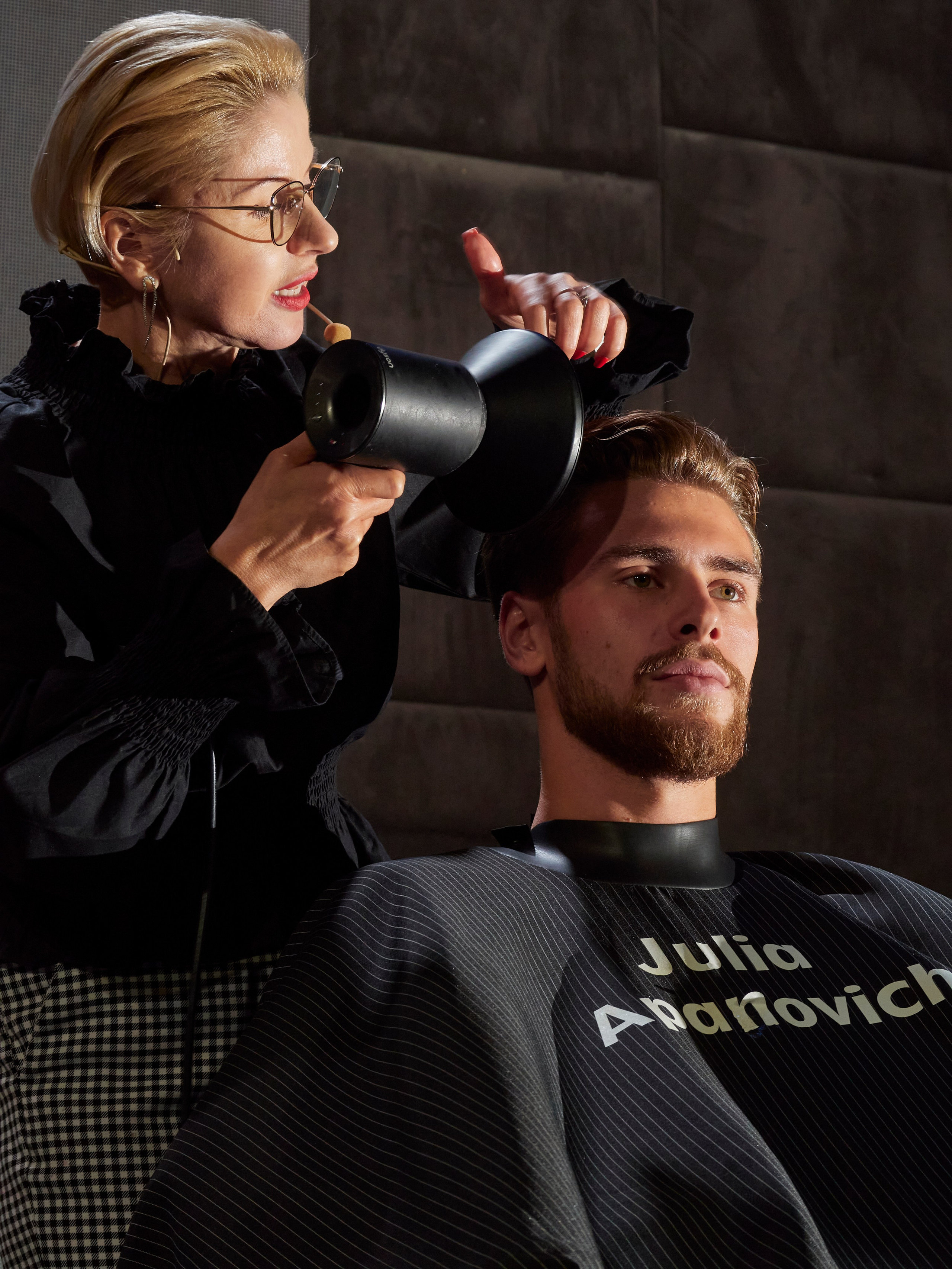 РЕПОРТАЖНАЯ СЪЕМКА. Меня зовут ОЛЬГА. Я ПЕРСОНАЛЬНЫЙ ФОТОГРАФ, МОСКВА