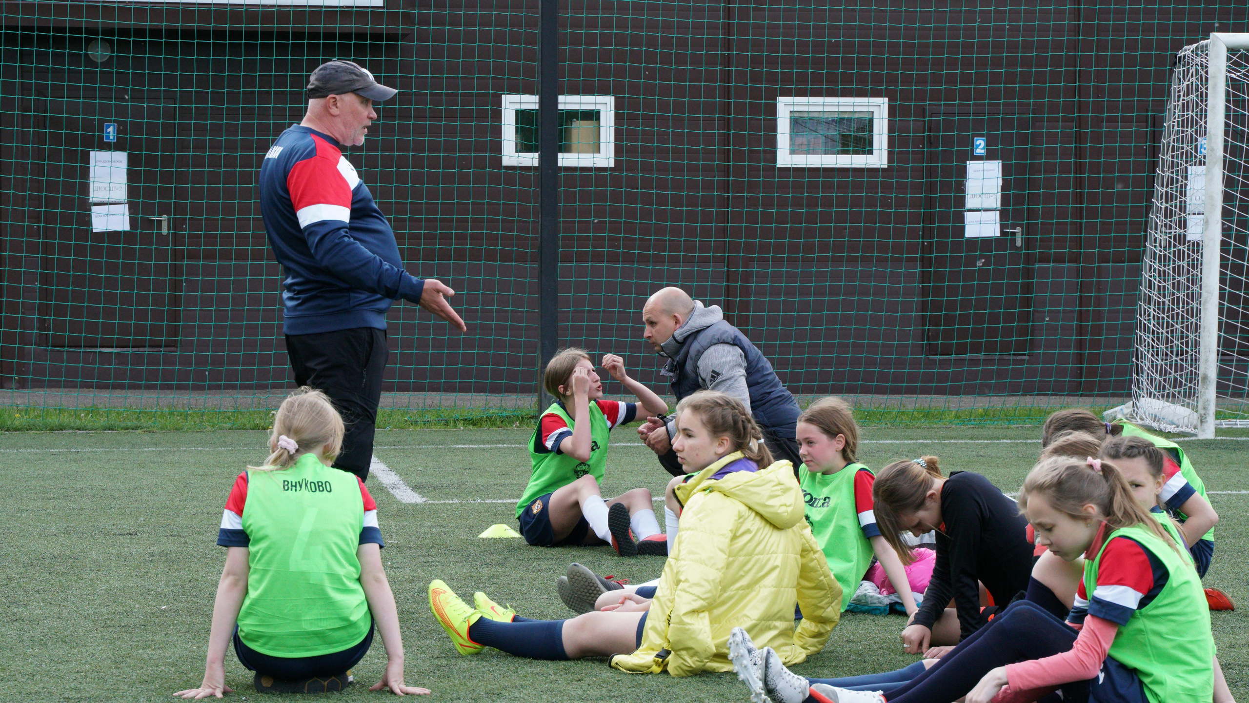 Спорт. Artur Photography