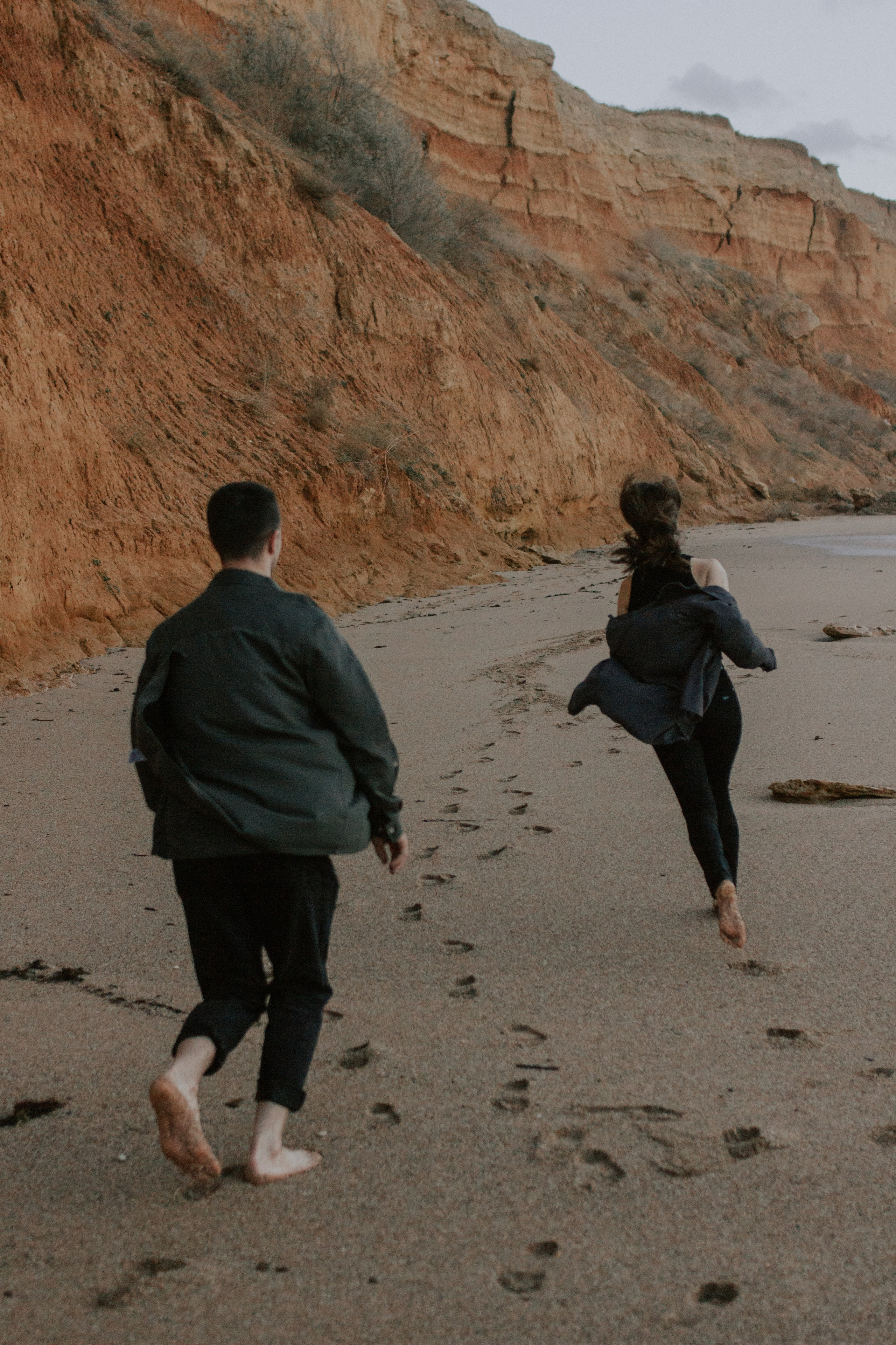 Любовь сквозь года. Алена Орлова | Фотограф | Севастополь